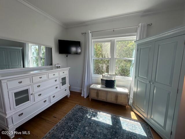 21 Keelson Row Ocean Vista 7g Property Photo 6