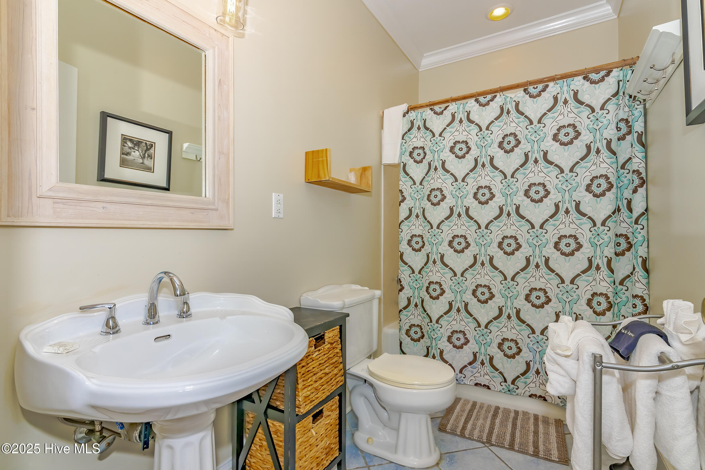 21 Keelson Row Ocean Vista 7g Property Photo 7