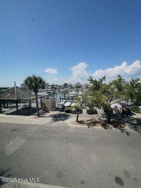 21 Keelson Row Ocean Vista 7g Property Photo 8
