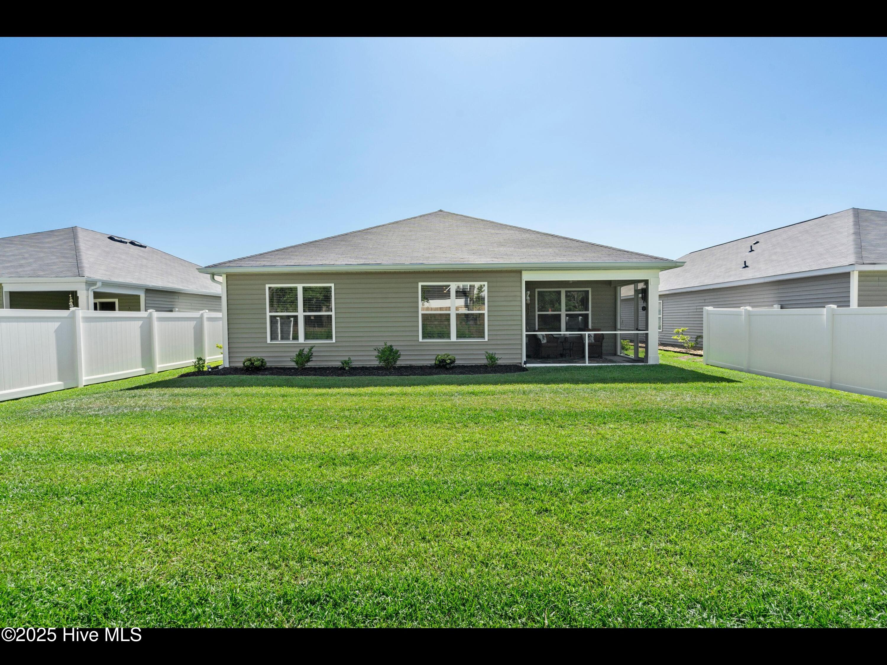 4271 Milkweed Road Property Photo 4