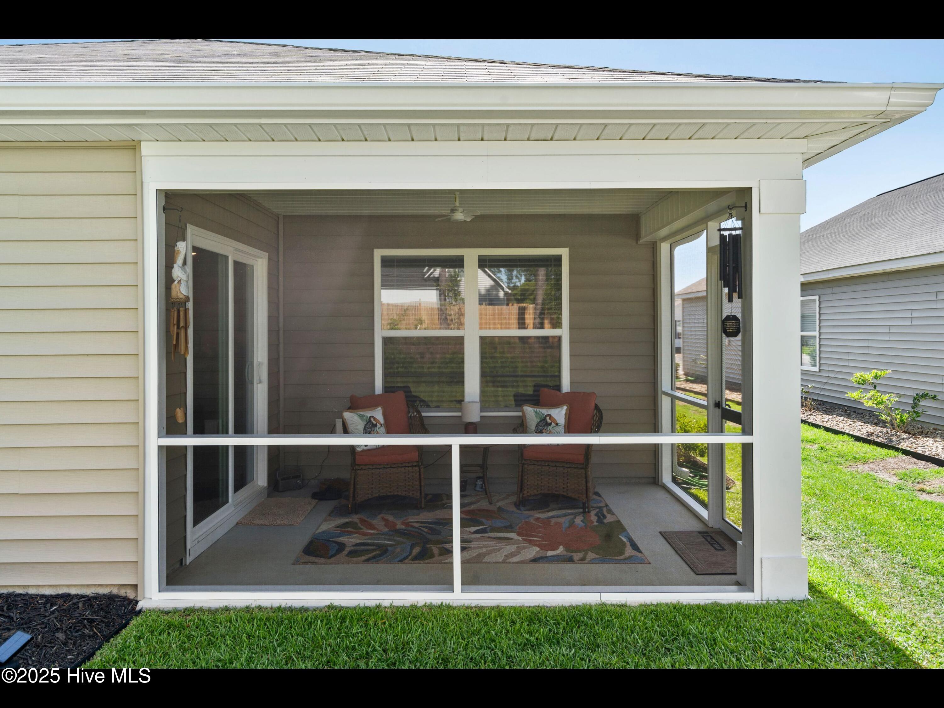 4271 Milkweed Road Property Photo 8