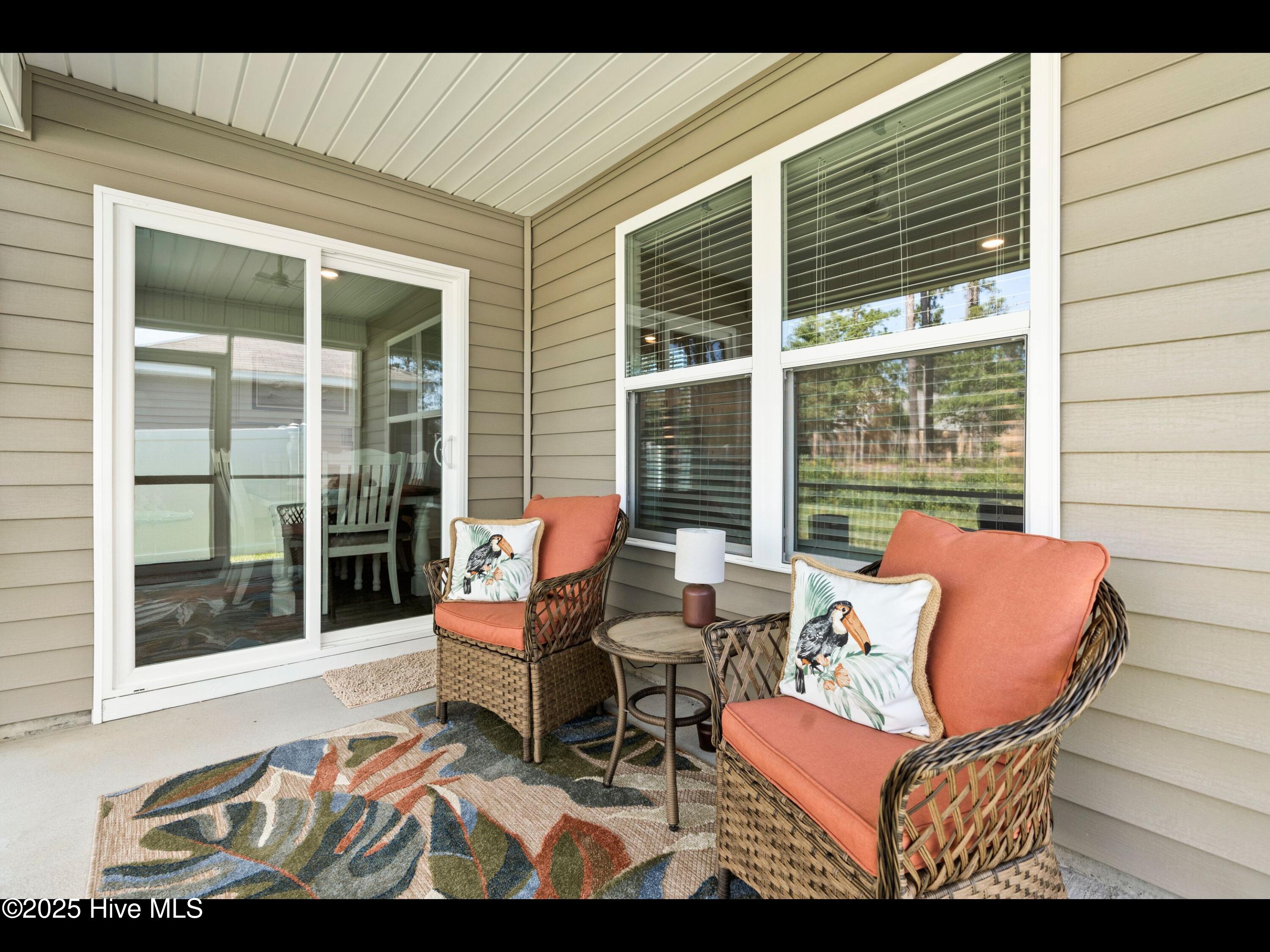 4271 Milkweed Road Property Photo 9