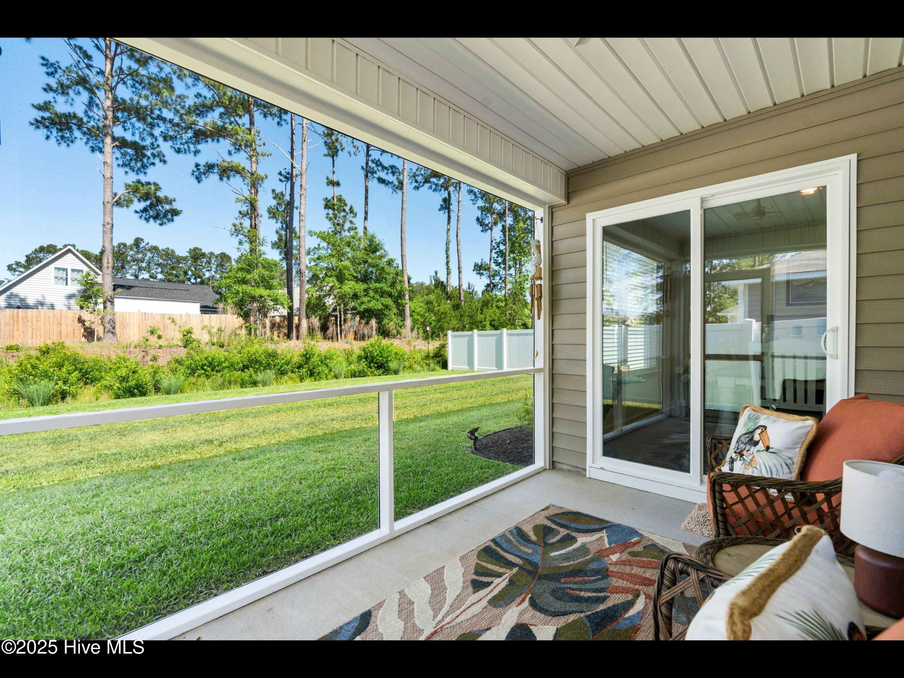 4271 Milkweed Road Property Photo 10