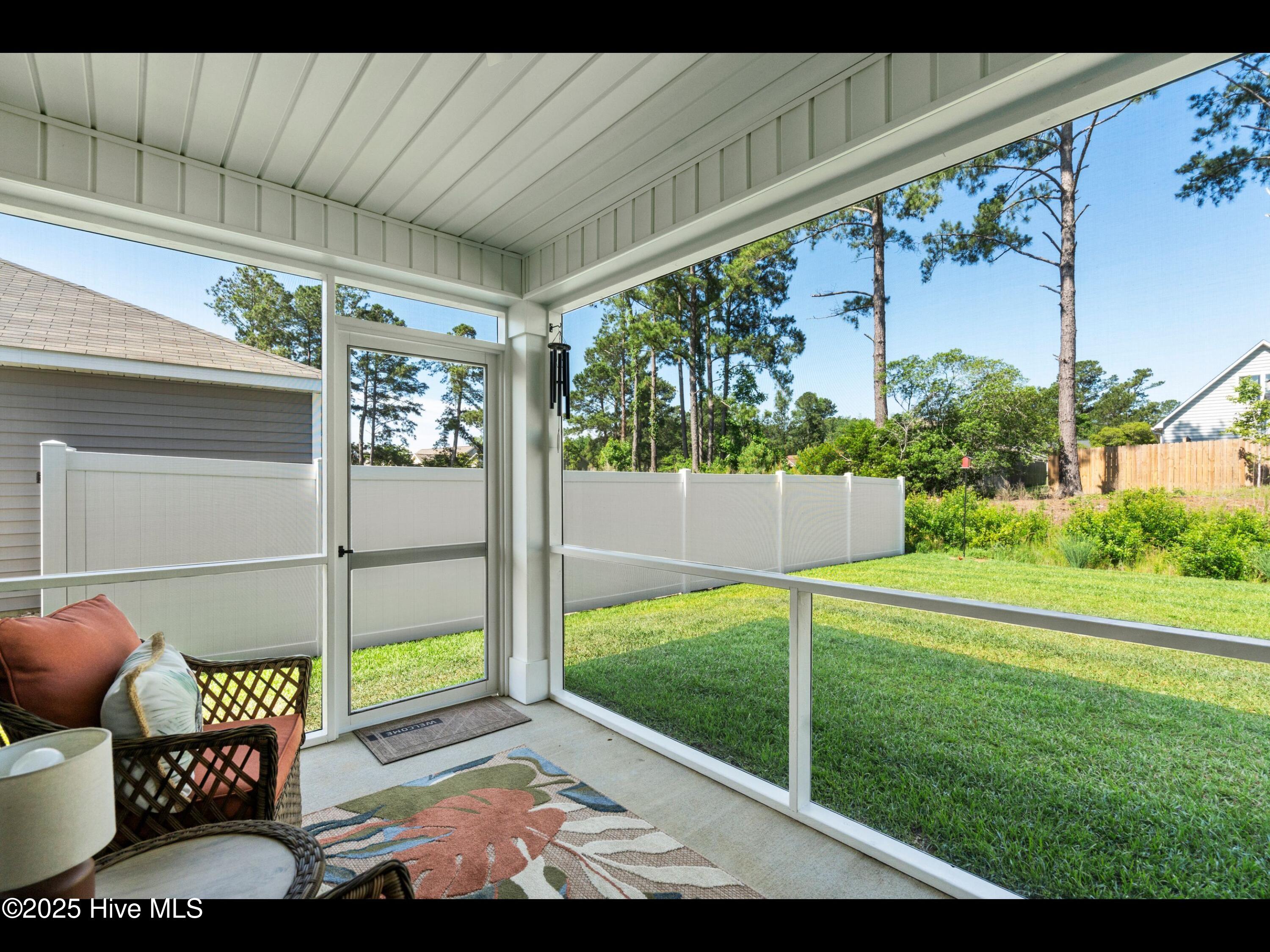 4271 Milkweed Road Property Photo 11