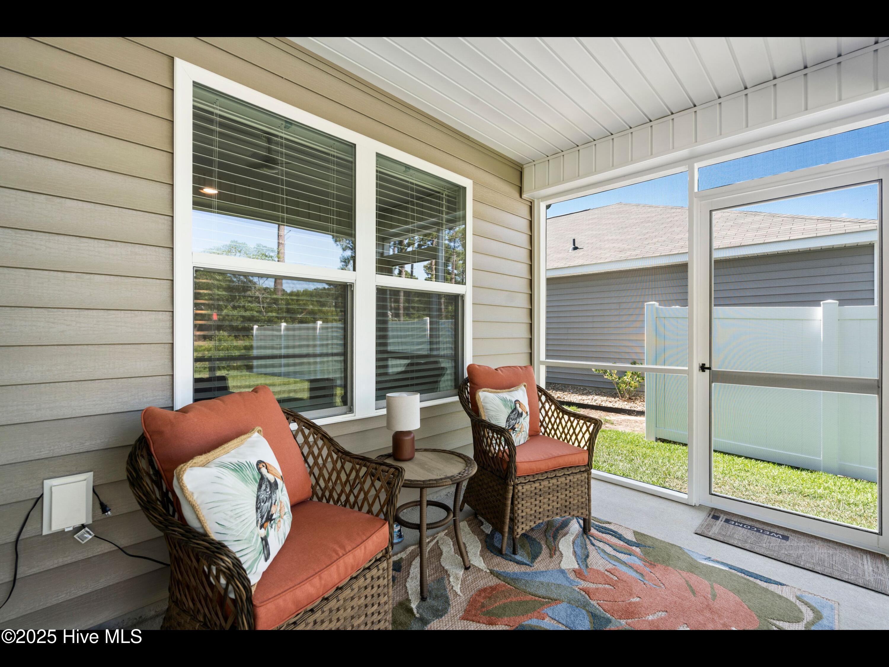 4271 Milkweed Road Property Photo 12