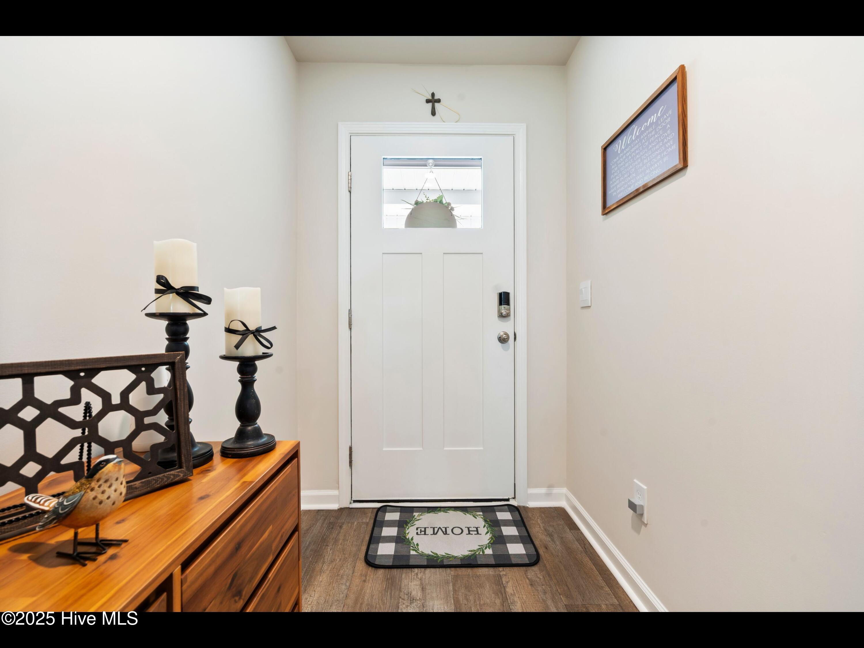 4271 Milkweed Road Property Photo 13