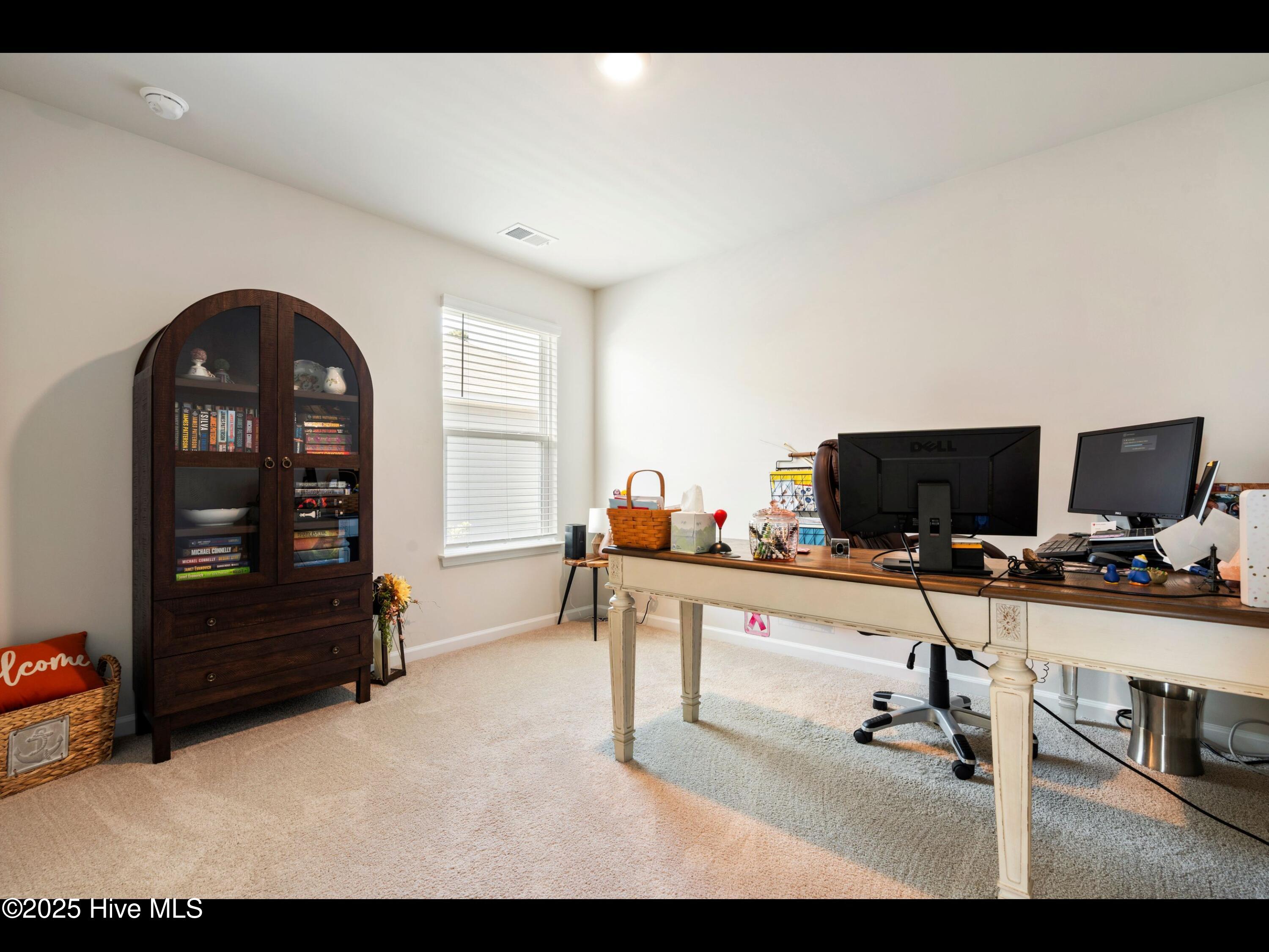 4271 Milkweed Road Property Photo 14