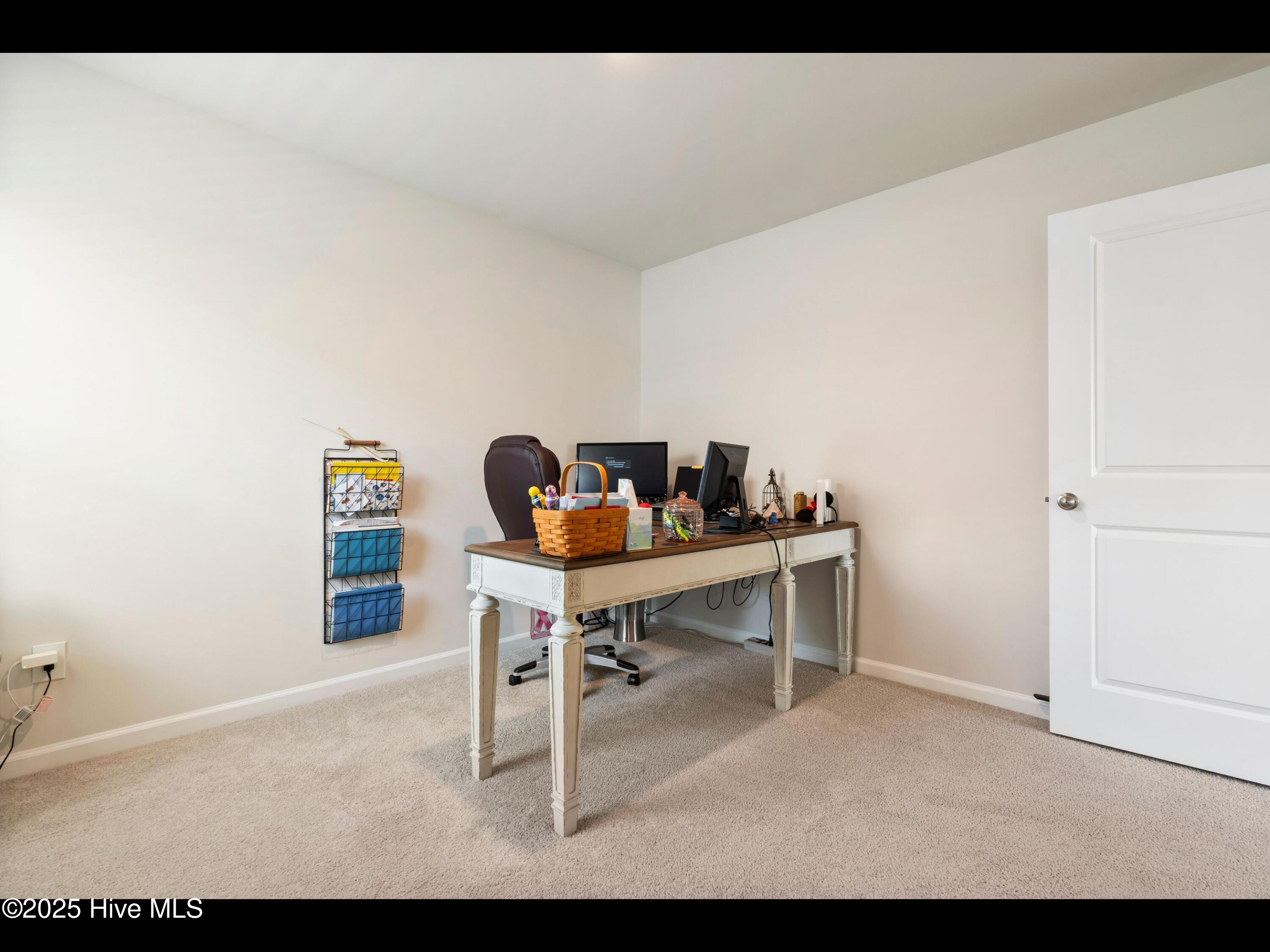 4271 Milkweed Road Property Photo 15