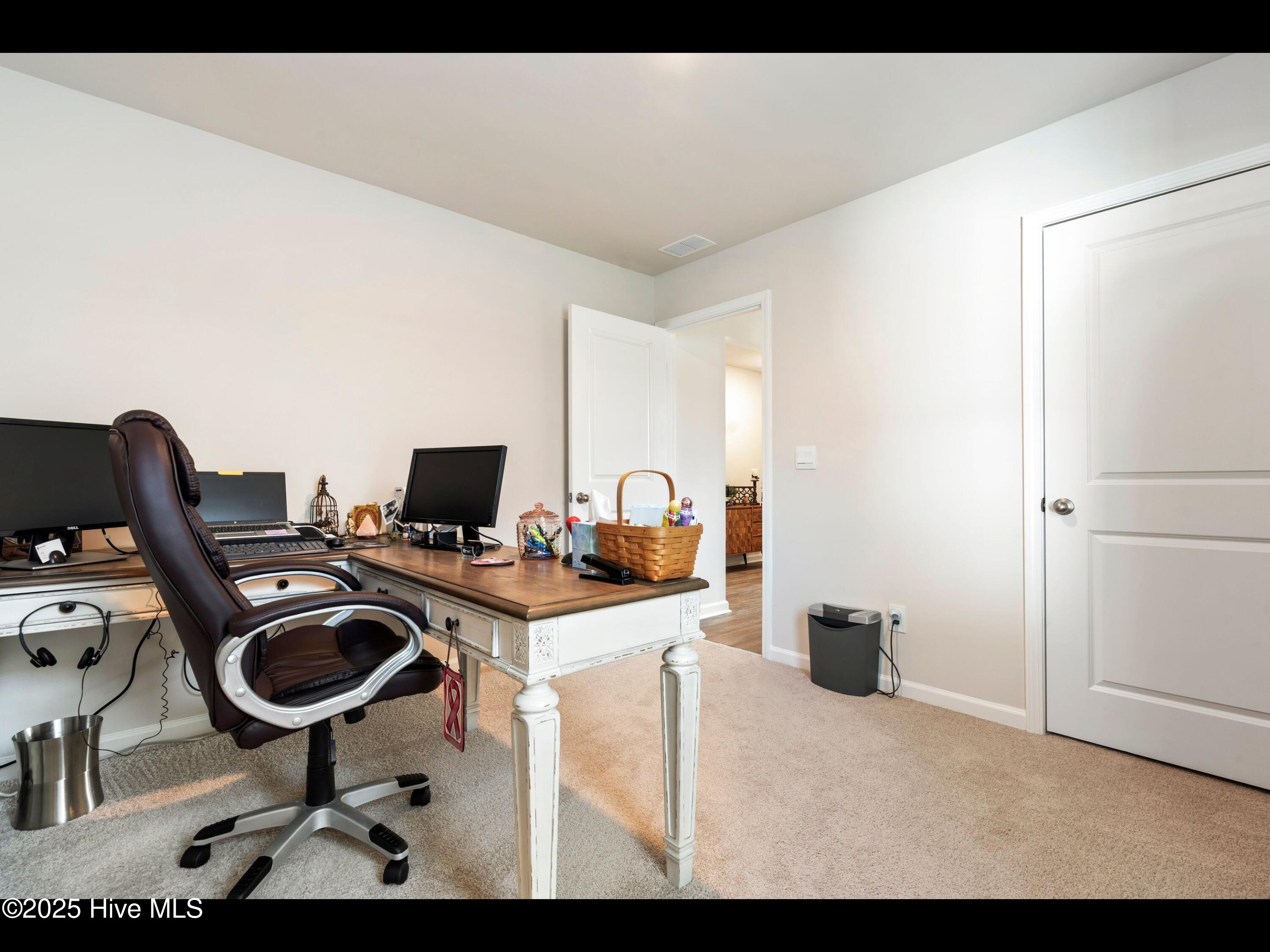 4271 Milkweed Road Property Photo 16