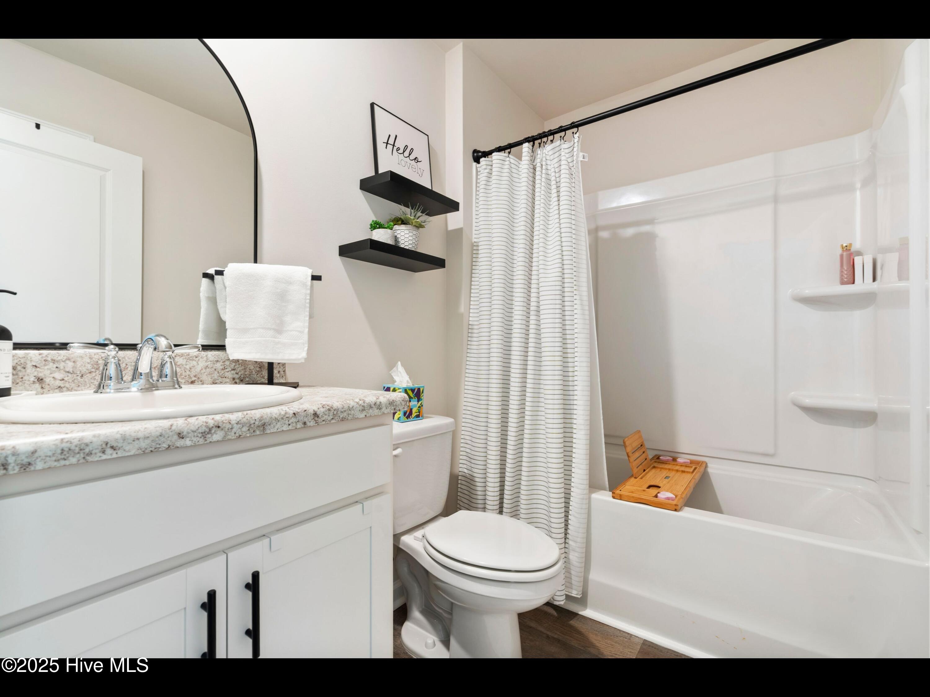 4271 Milkweed Road Property Photo 17