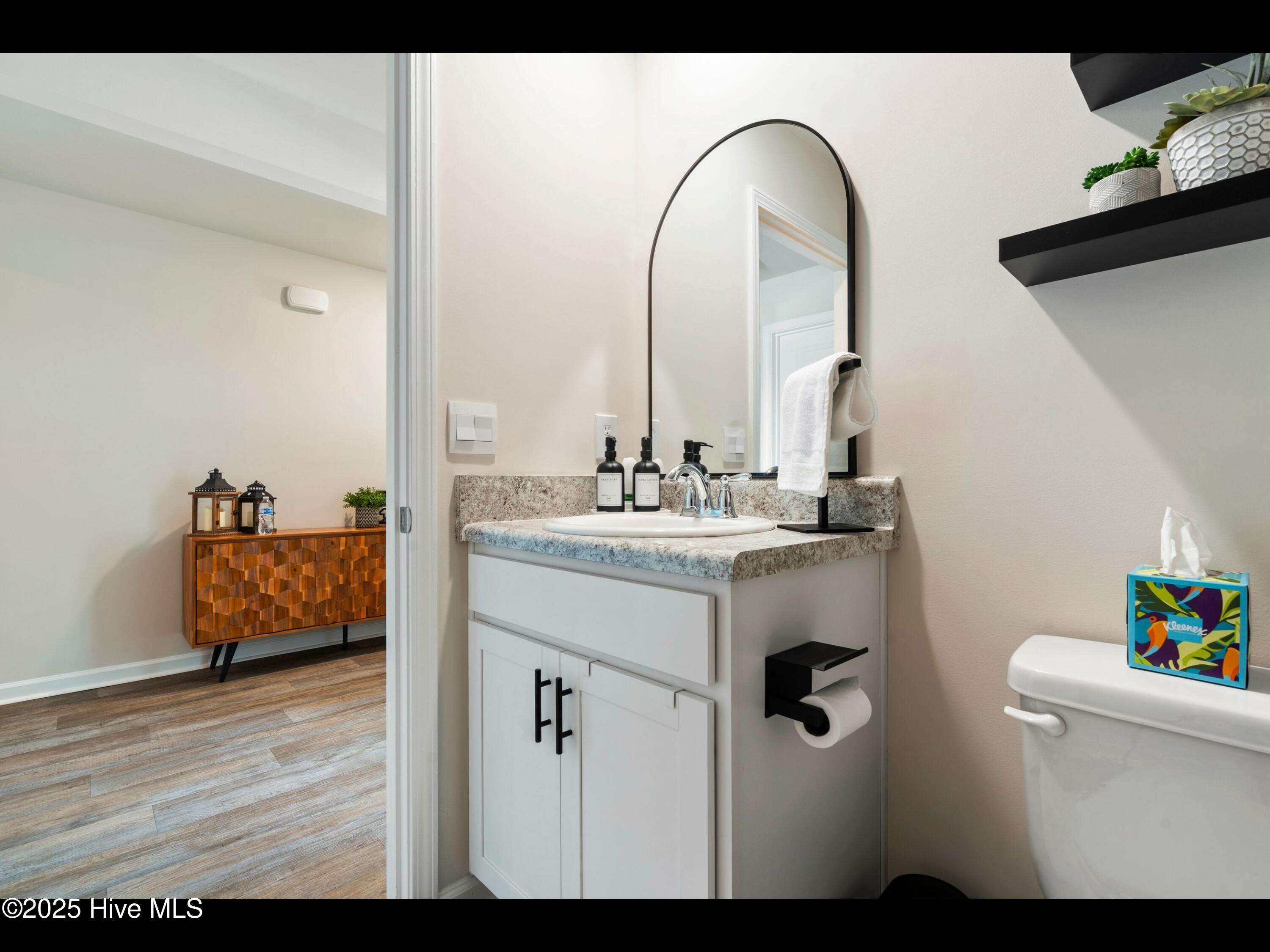 4271 Milkweed Road Property Photo 18