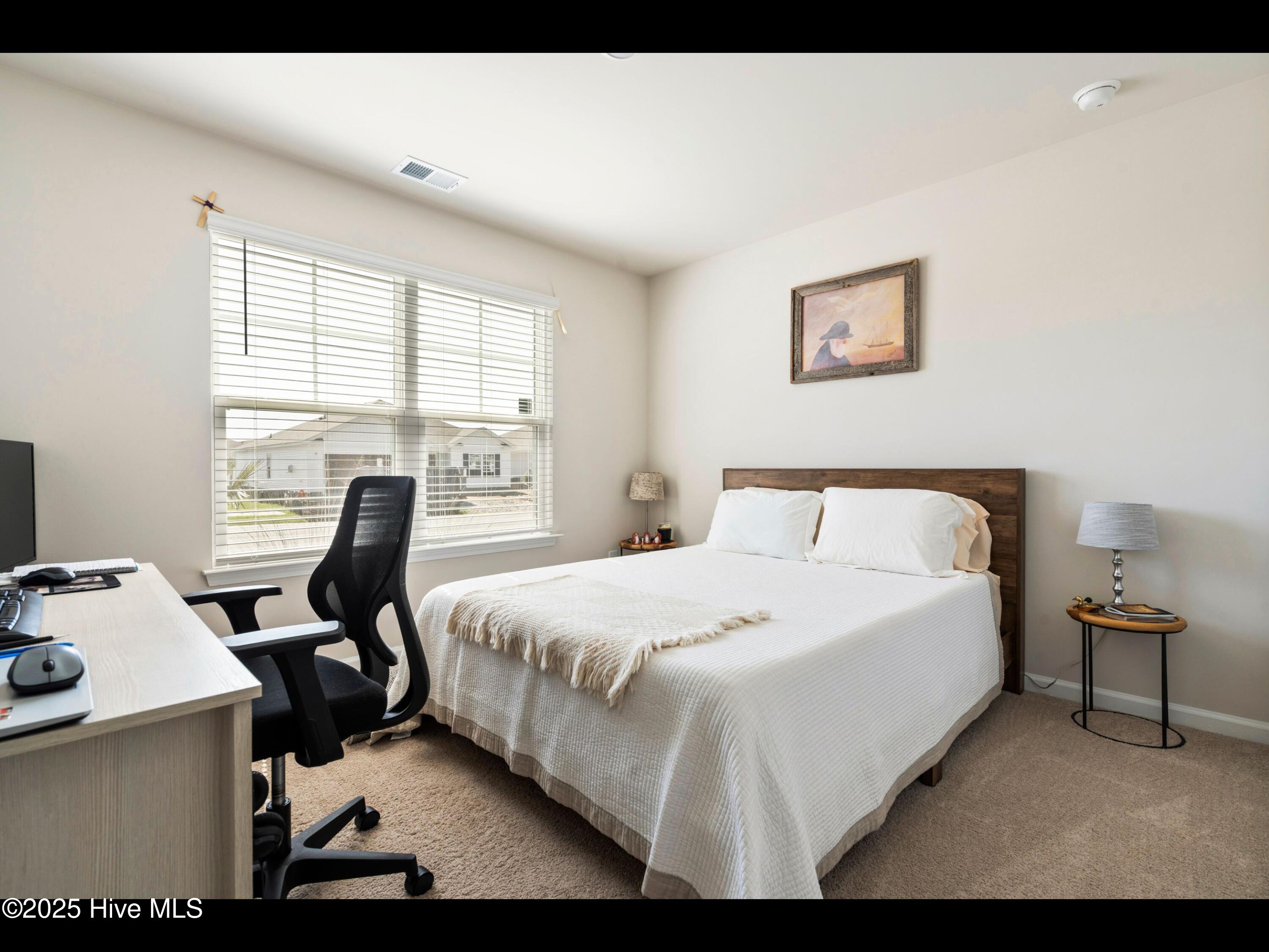 4271 Milkweed Road Property Photo 19