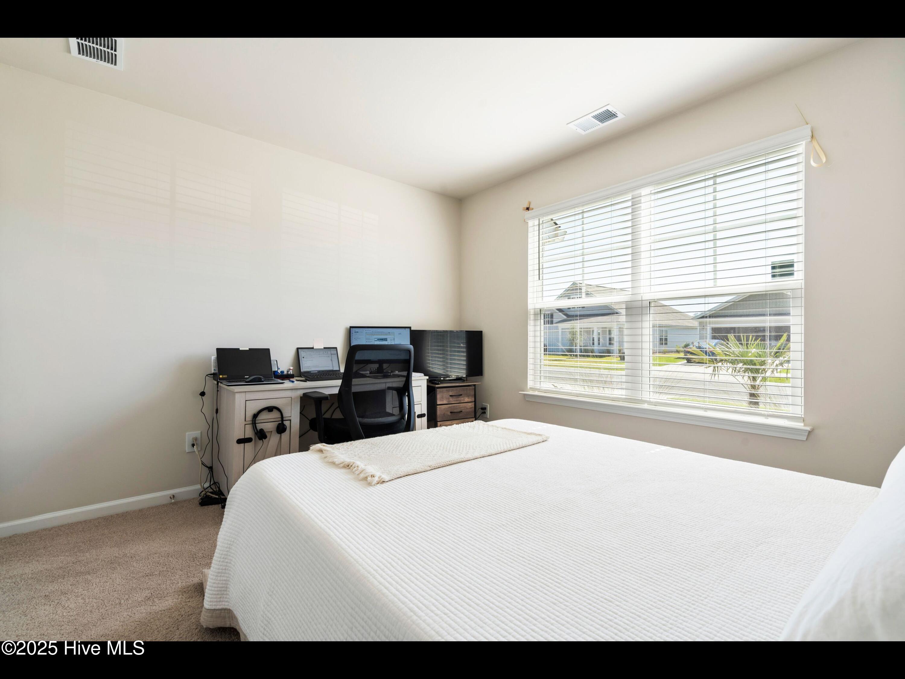4271 Milkweed Road Property Photo 20
