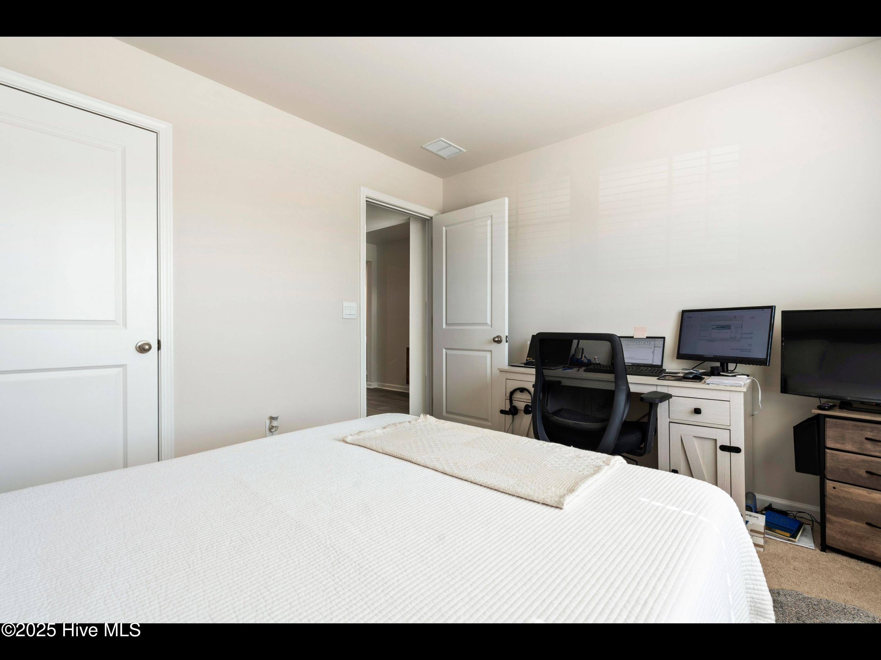 4271 Milkweed Road Property Photo 21