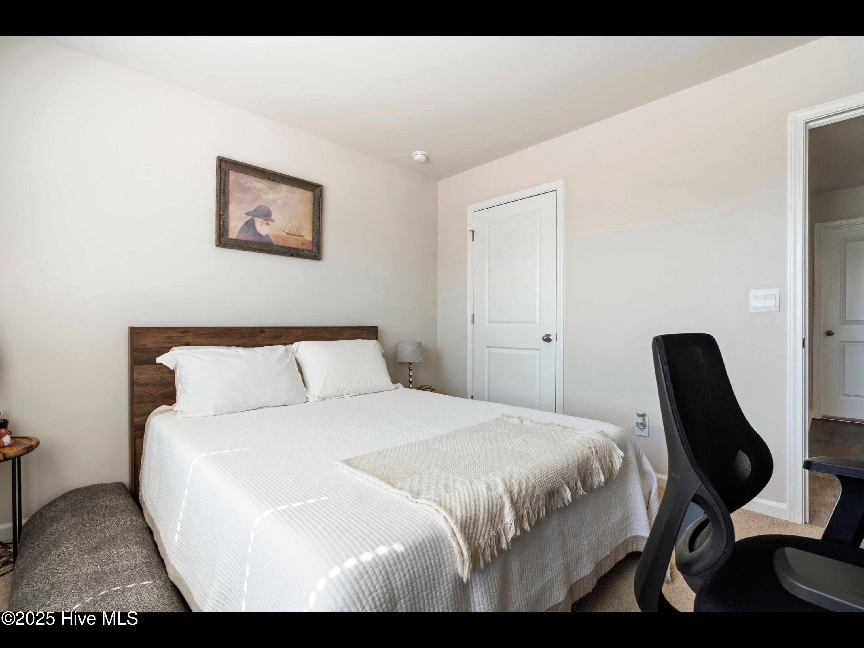 4271 Milkweed Road Property Photo 22