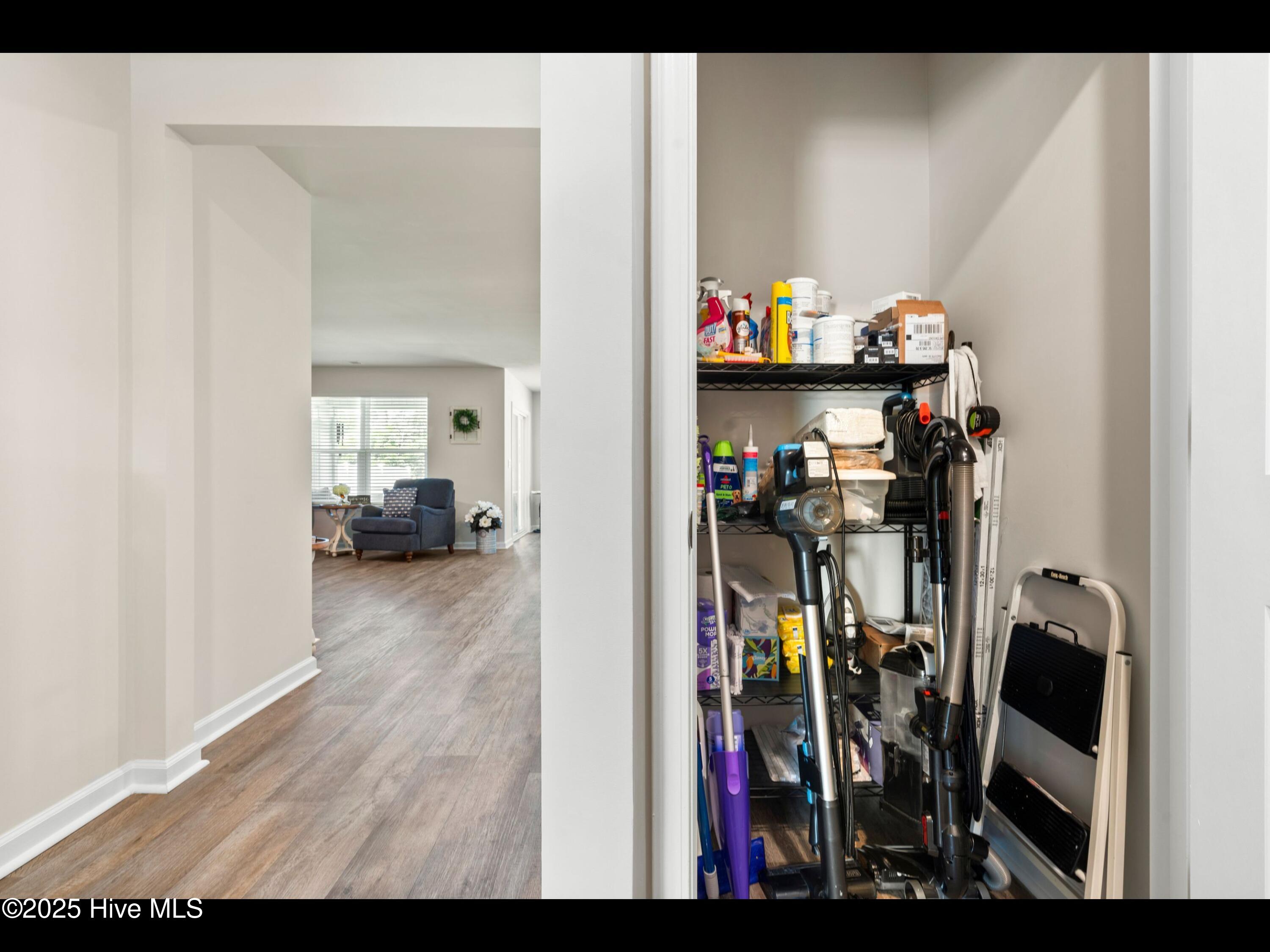 4271 Milkweed Road Property Photo 24