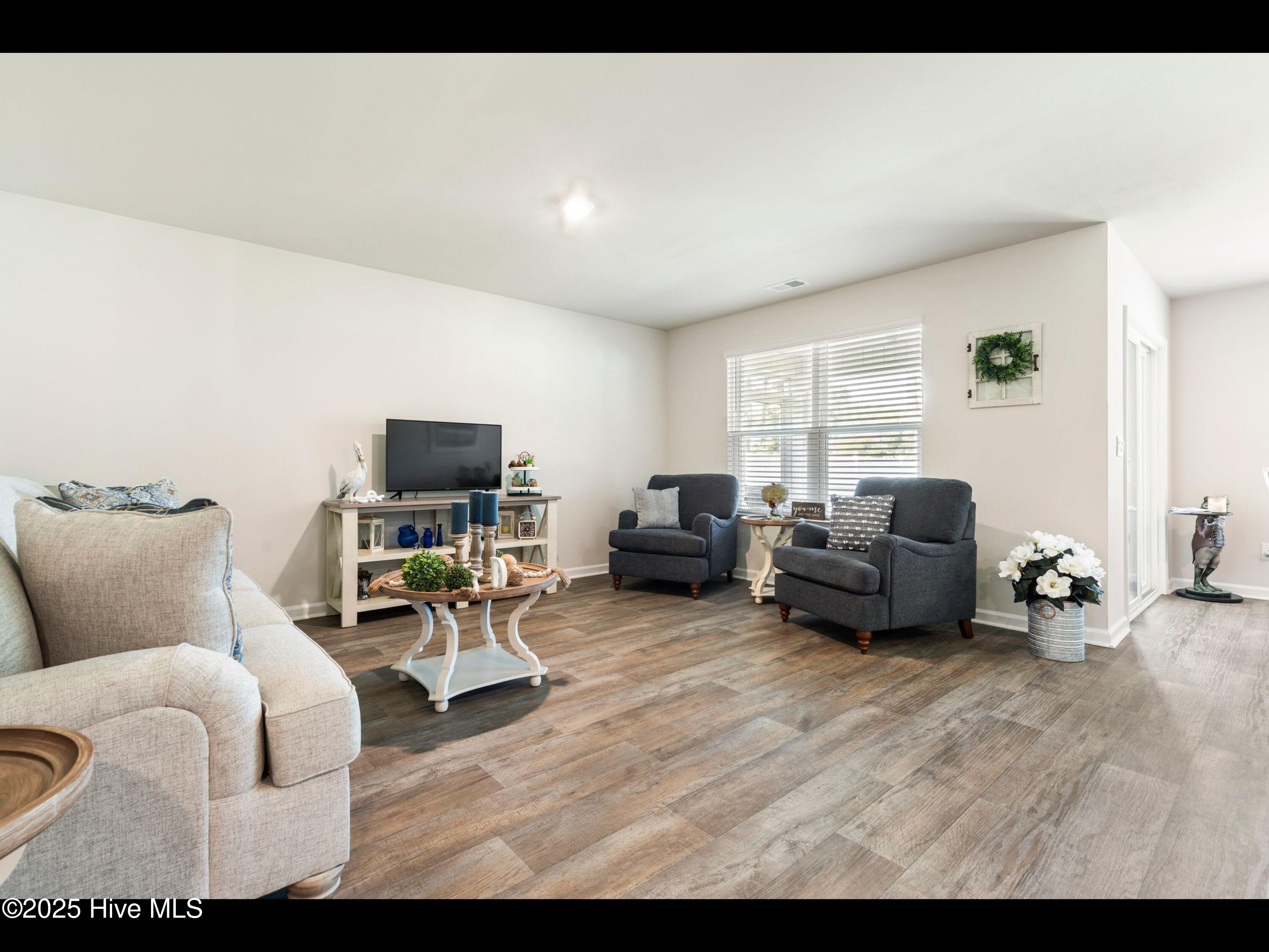 4271 Milkweed Road Property Photo 25