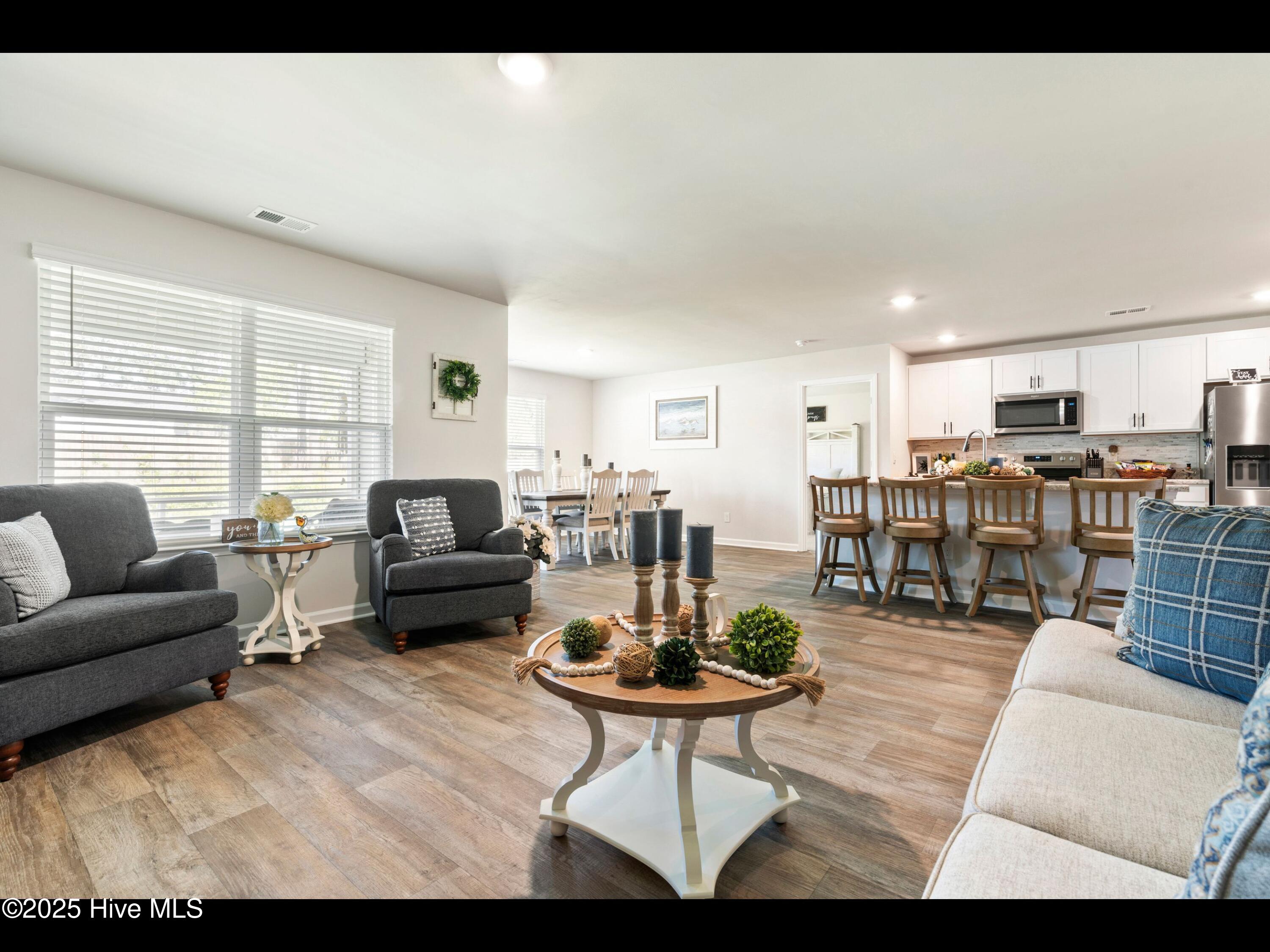 4271 Milkweed Road Property Photo 26
