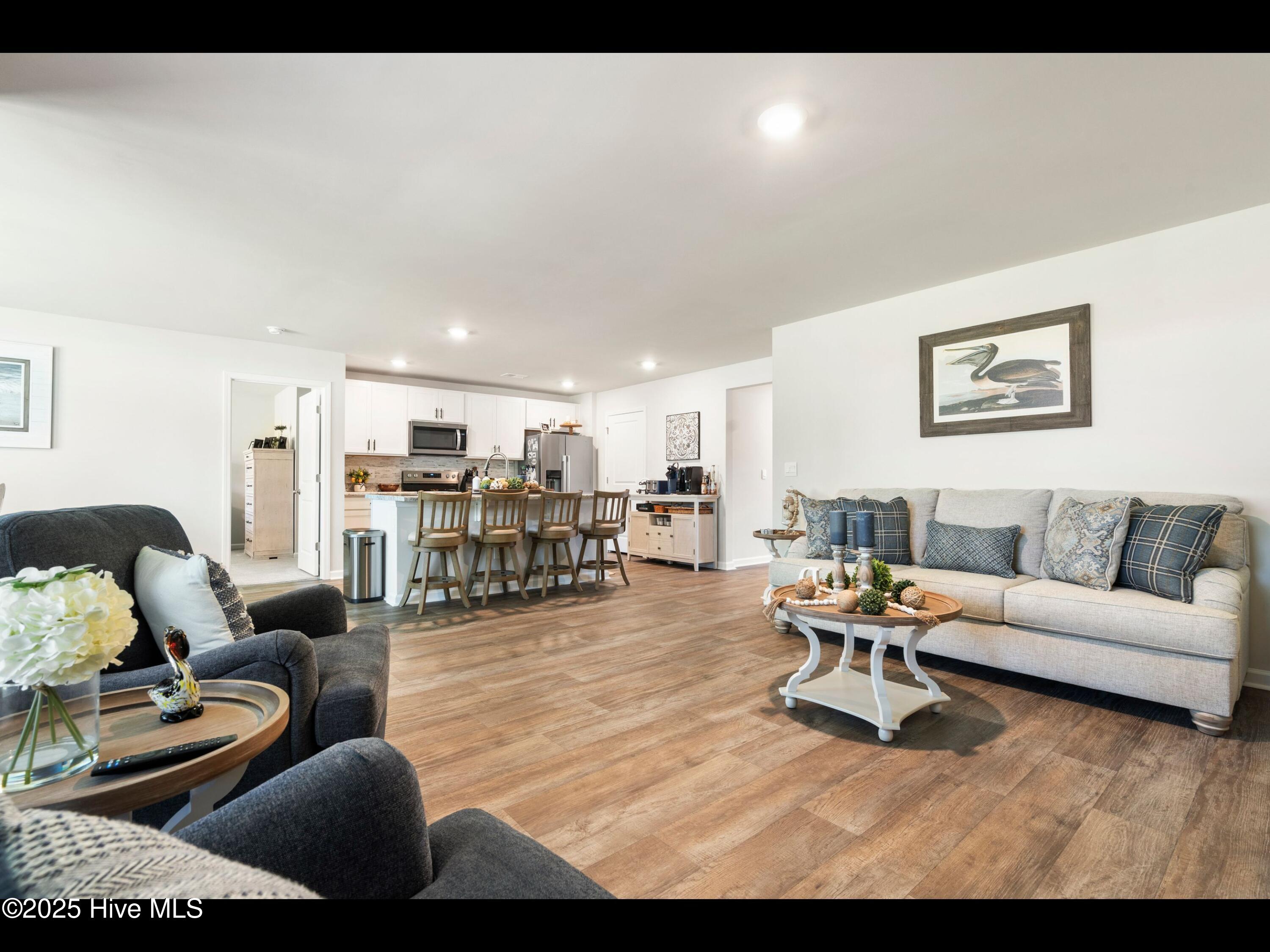 4271 Milkweed Road Property Photo 27