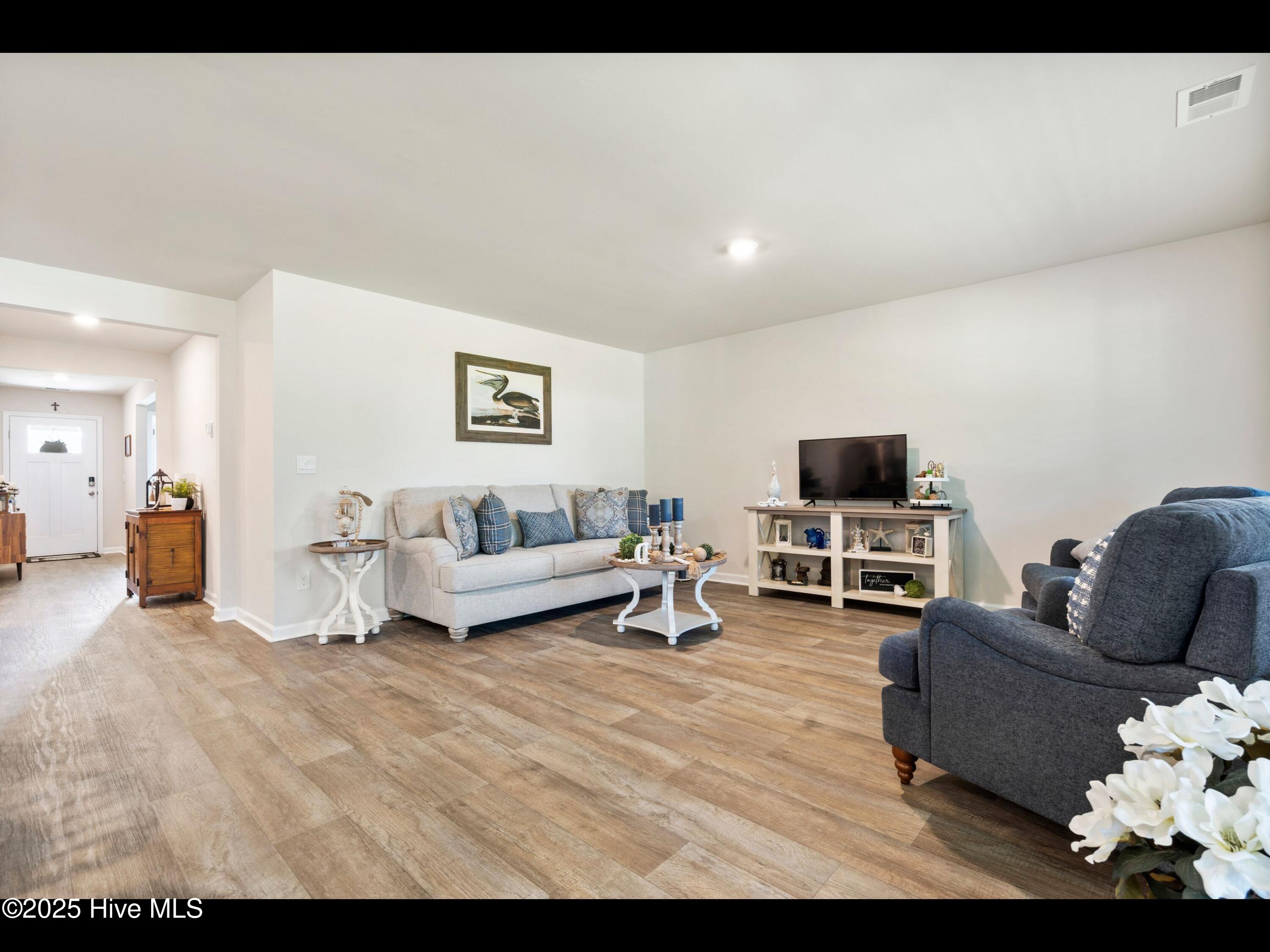 4271 Milkweed Road Property Photo 28