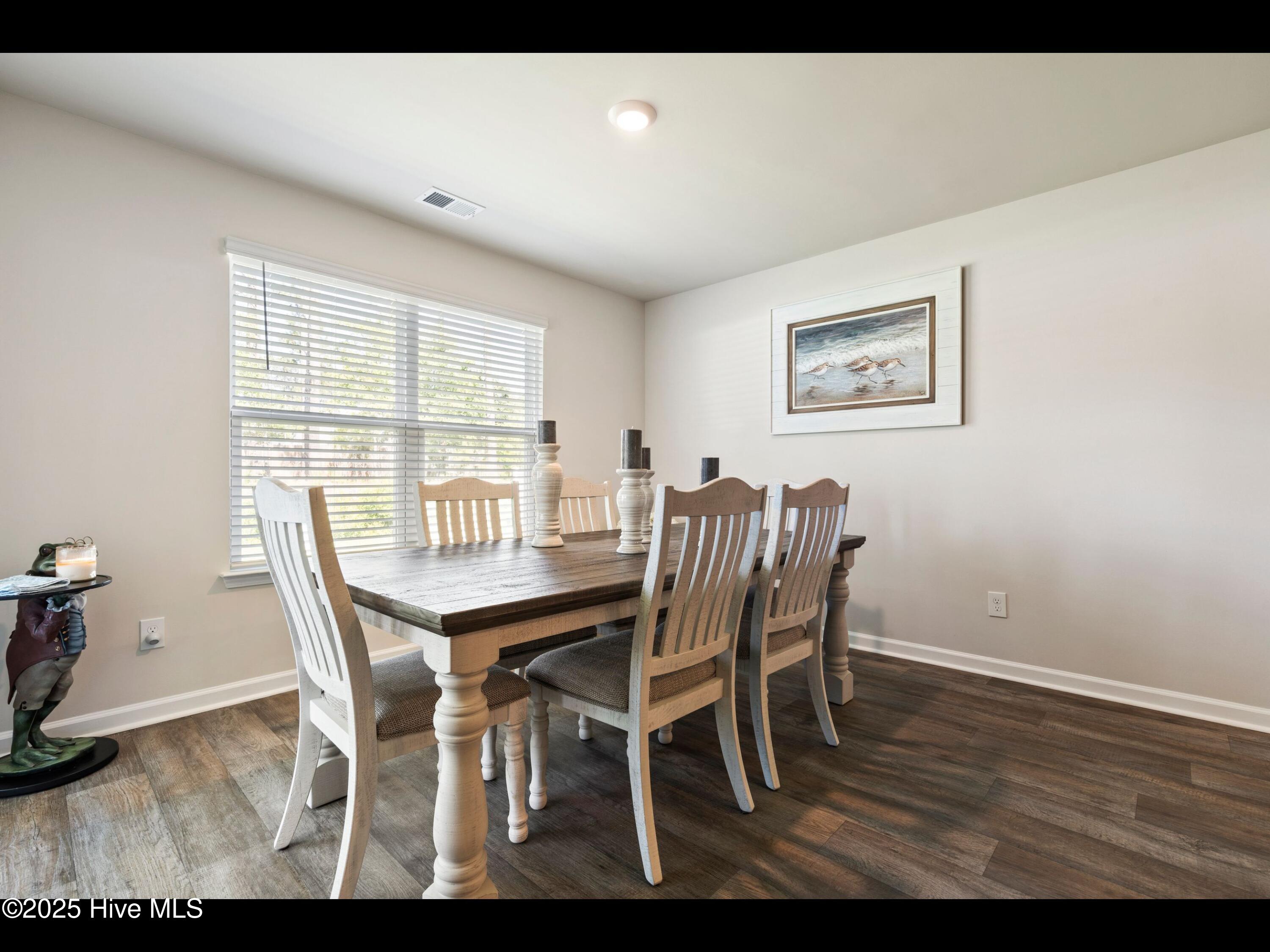 4271 Milkweed Road Property Photo 29