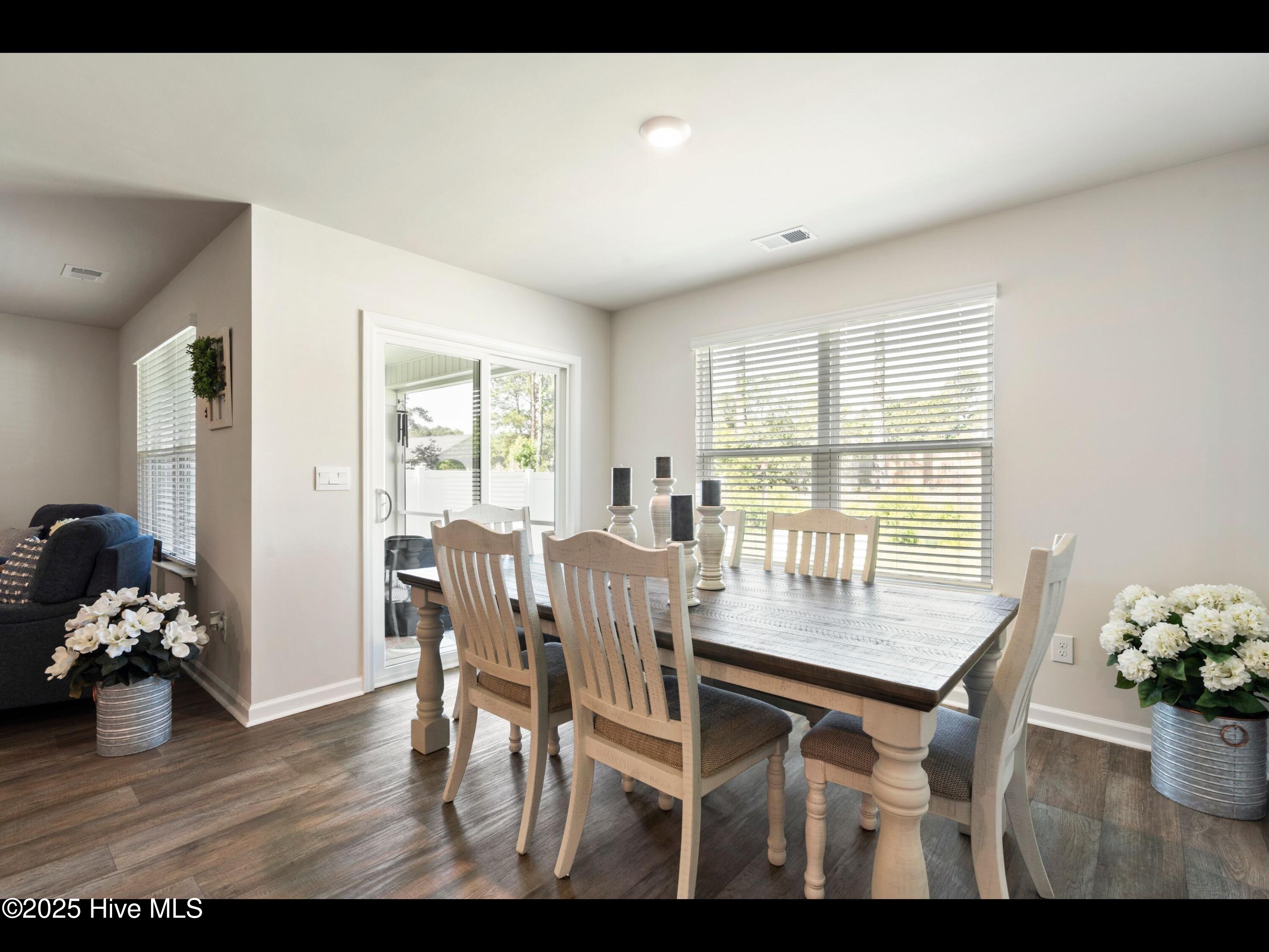 4271 Milkweed Road Property Photo 30