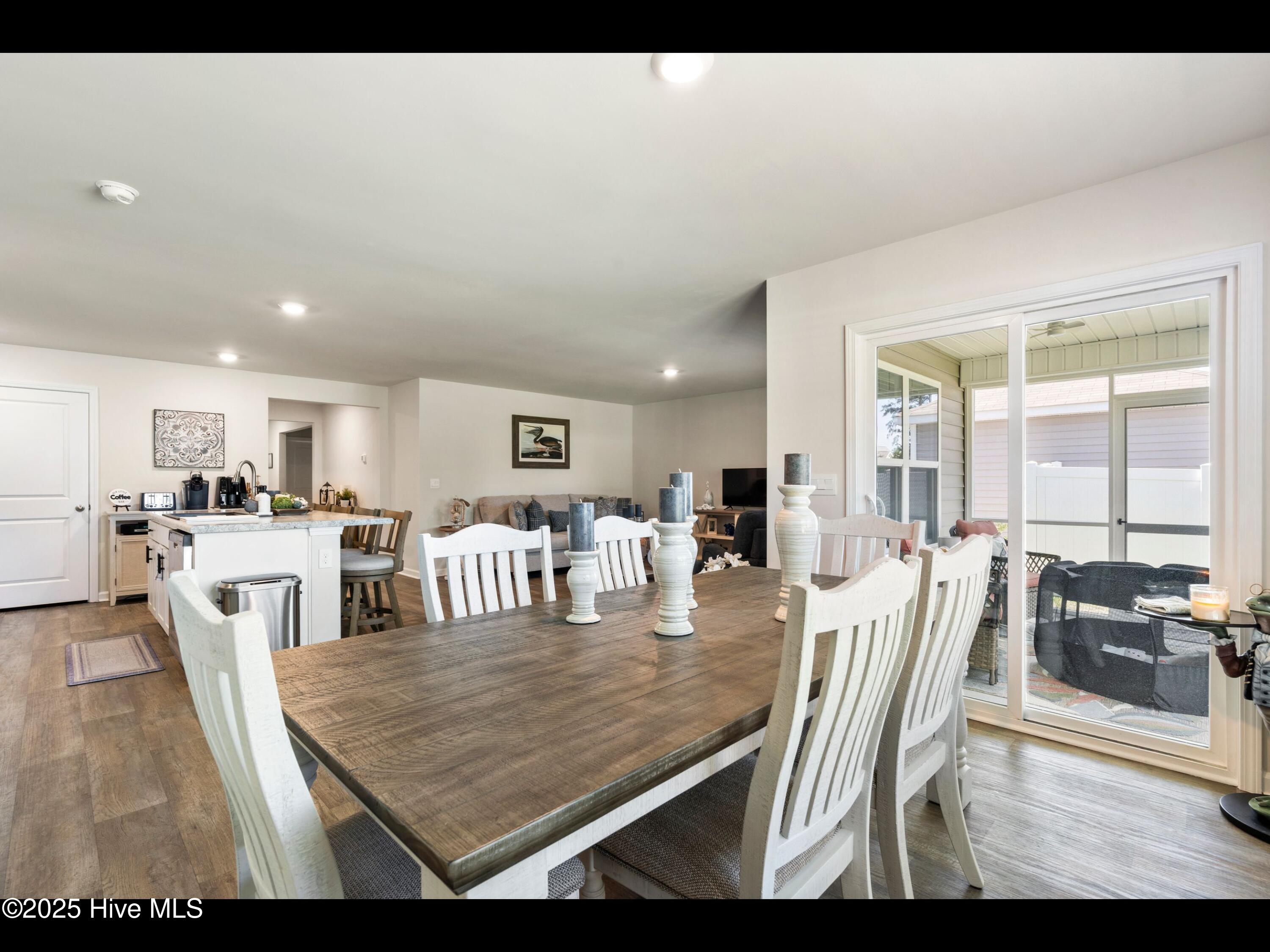 4271 Milkweed Road Property Photo 31