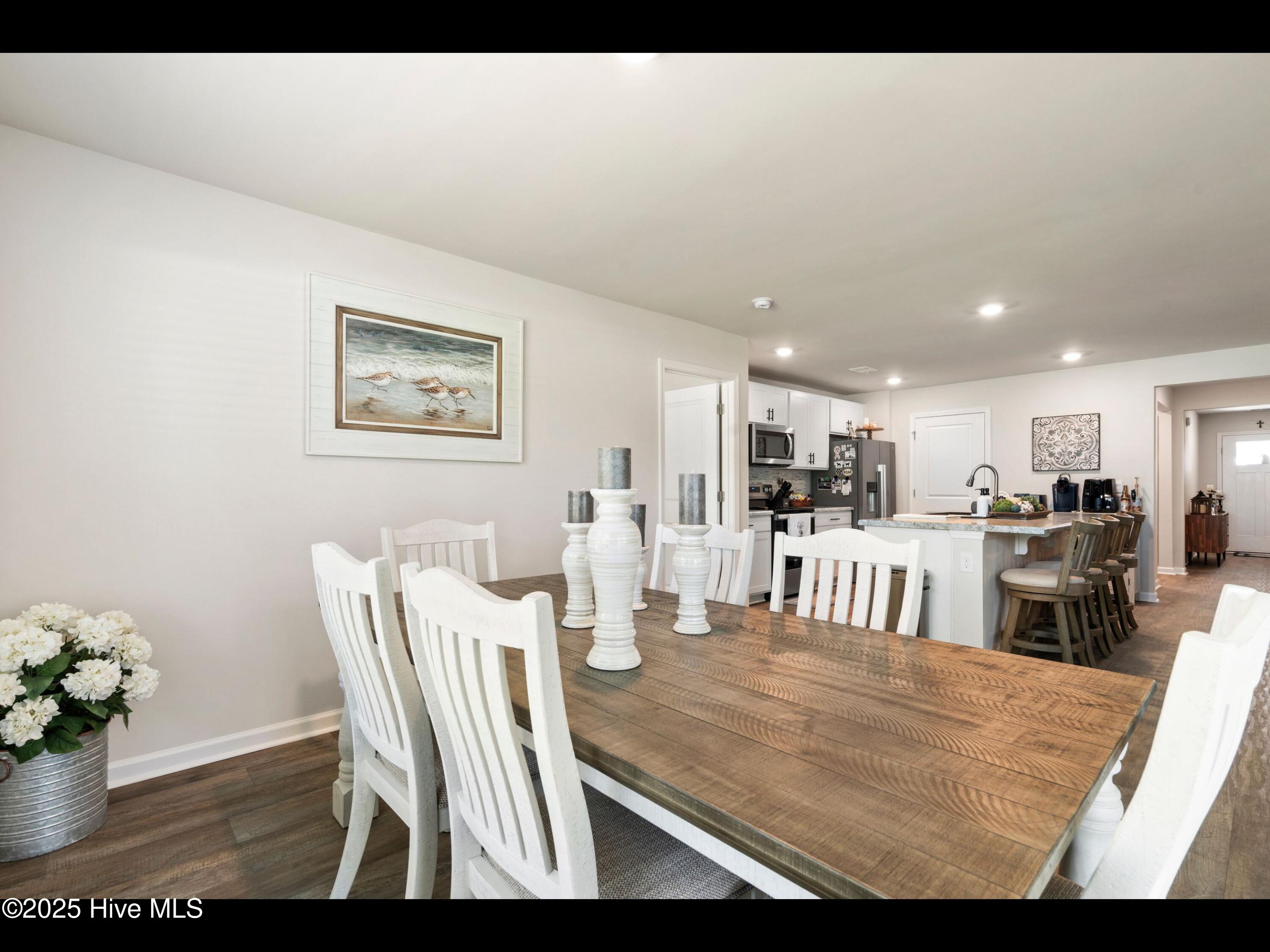 4271 Milkweed Road Property Photo 32