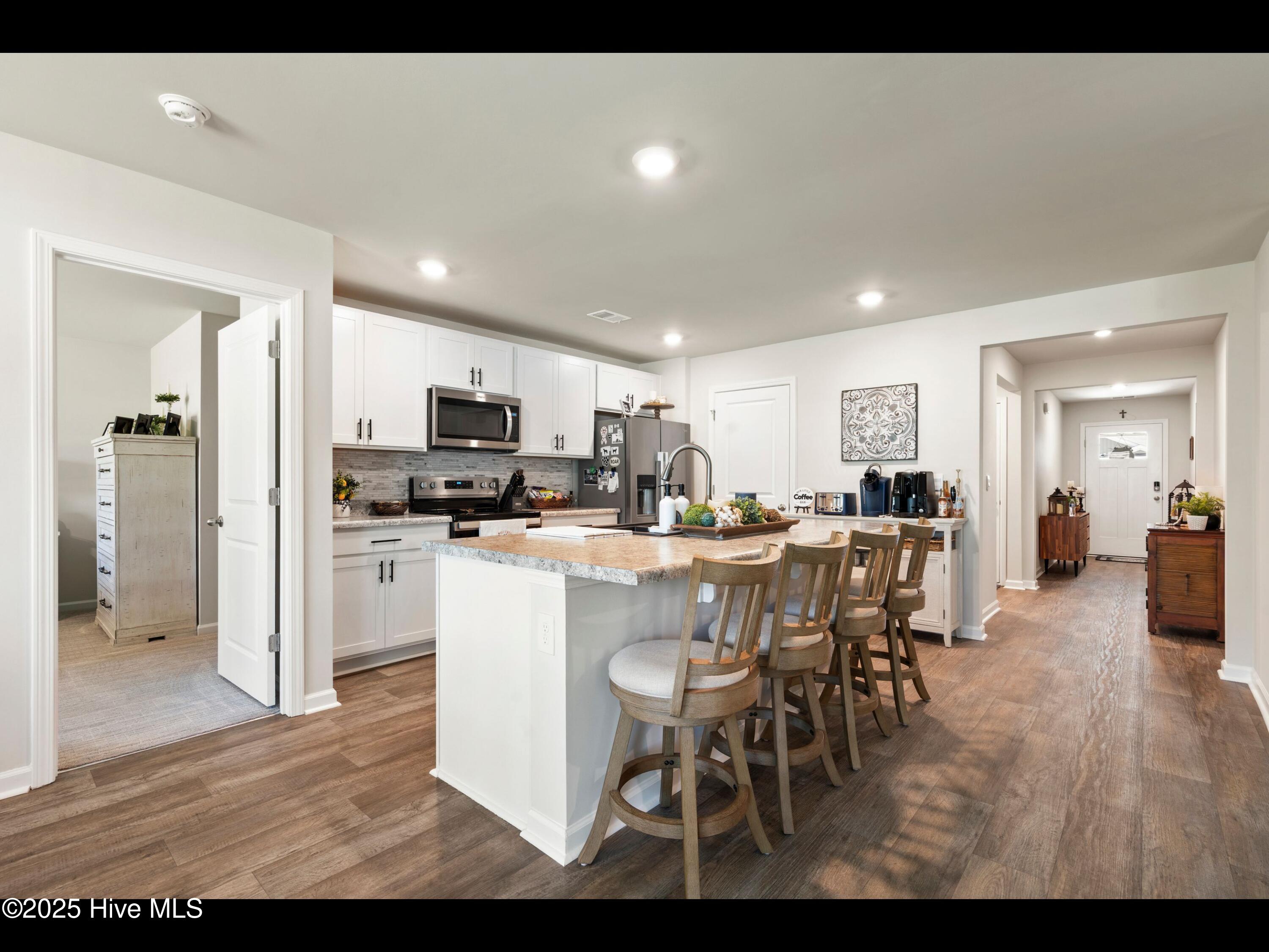 4271 Milkweed Road Property Photo 33
