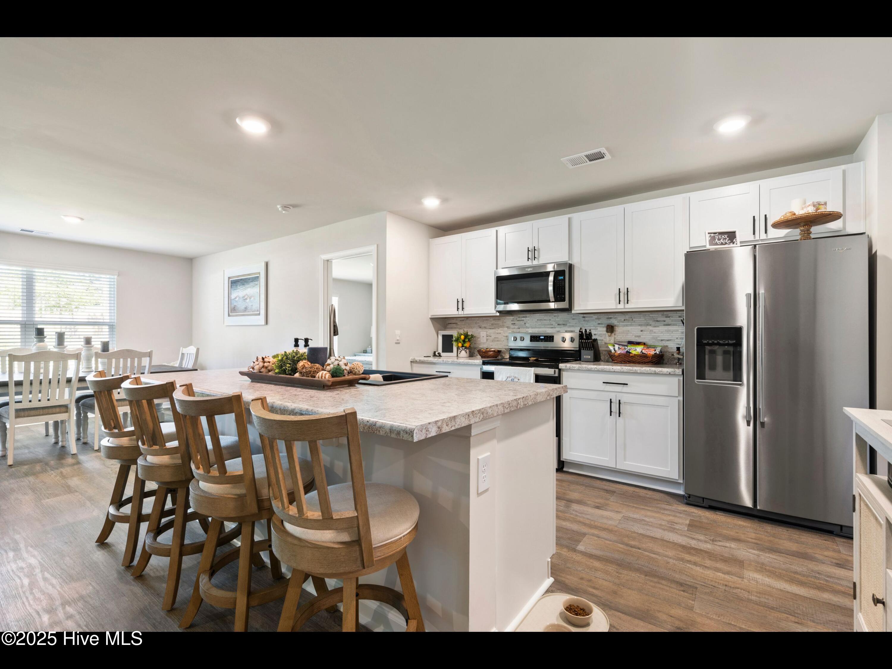 4271 Milkweed Road Property Photo 34
