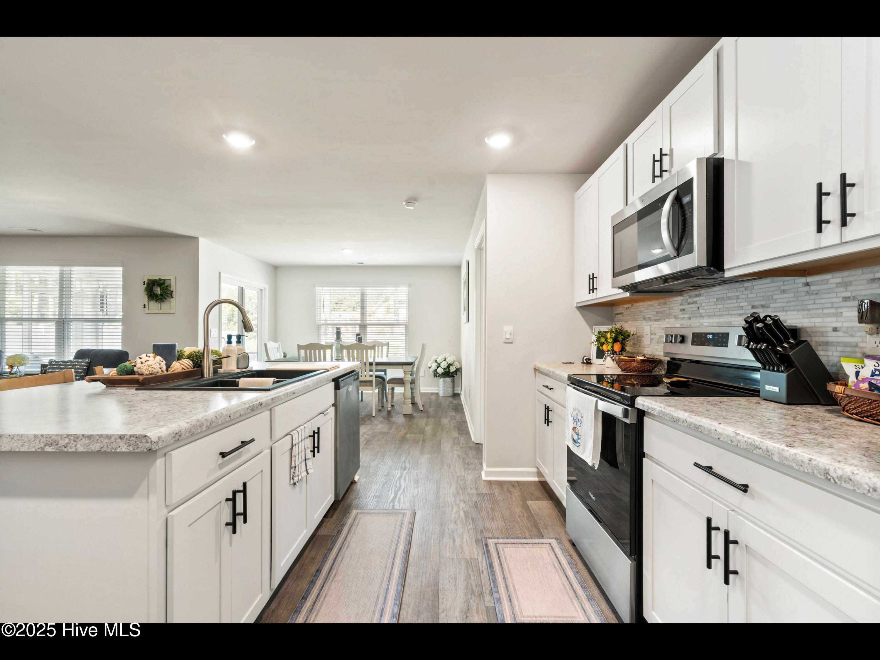 4271 Milkweed Road Property Photo 35