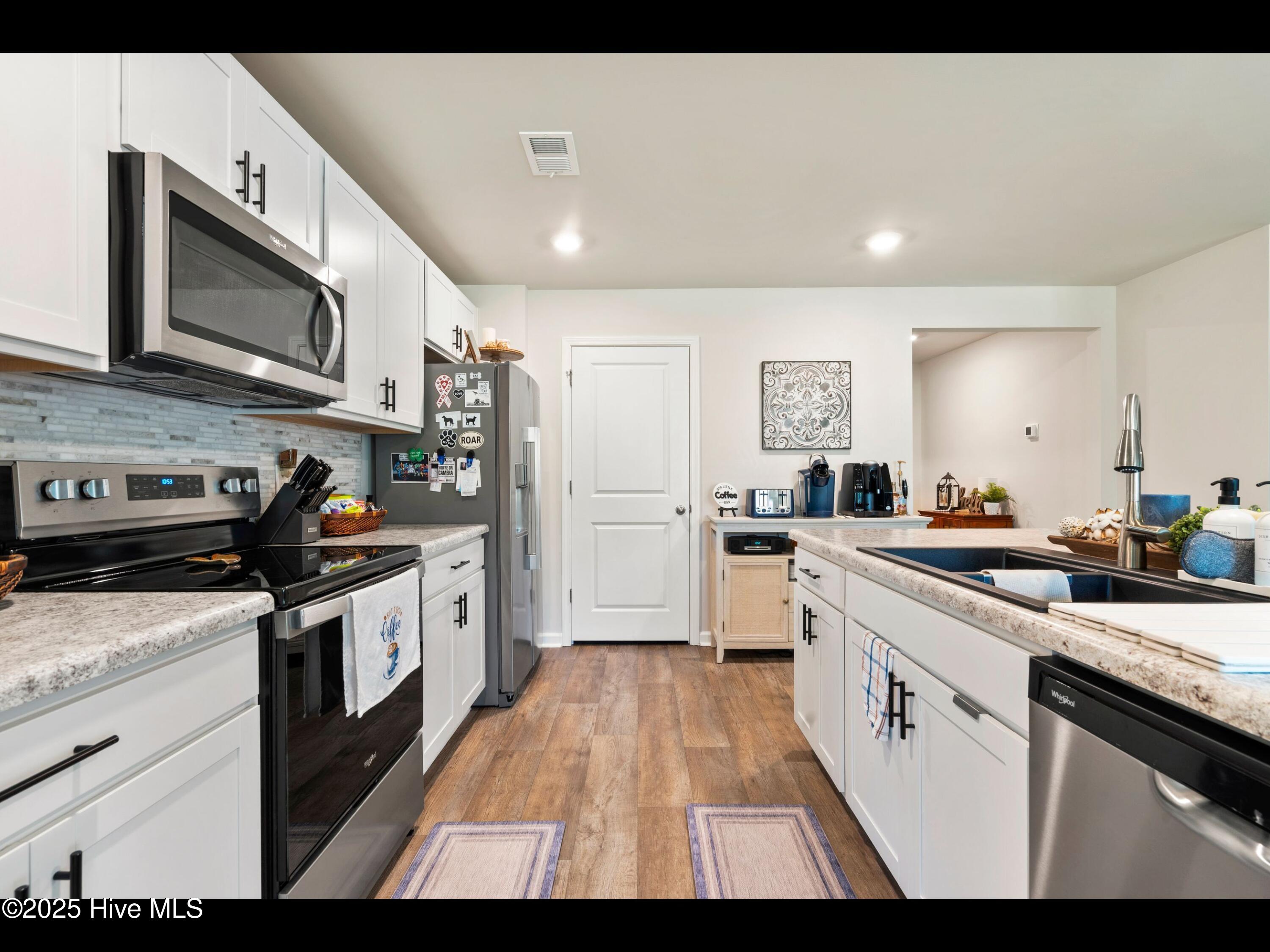 4271 Milkweed Road Property Photo 36