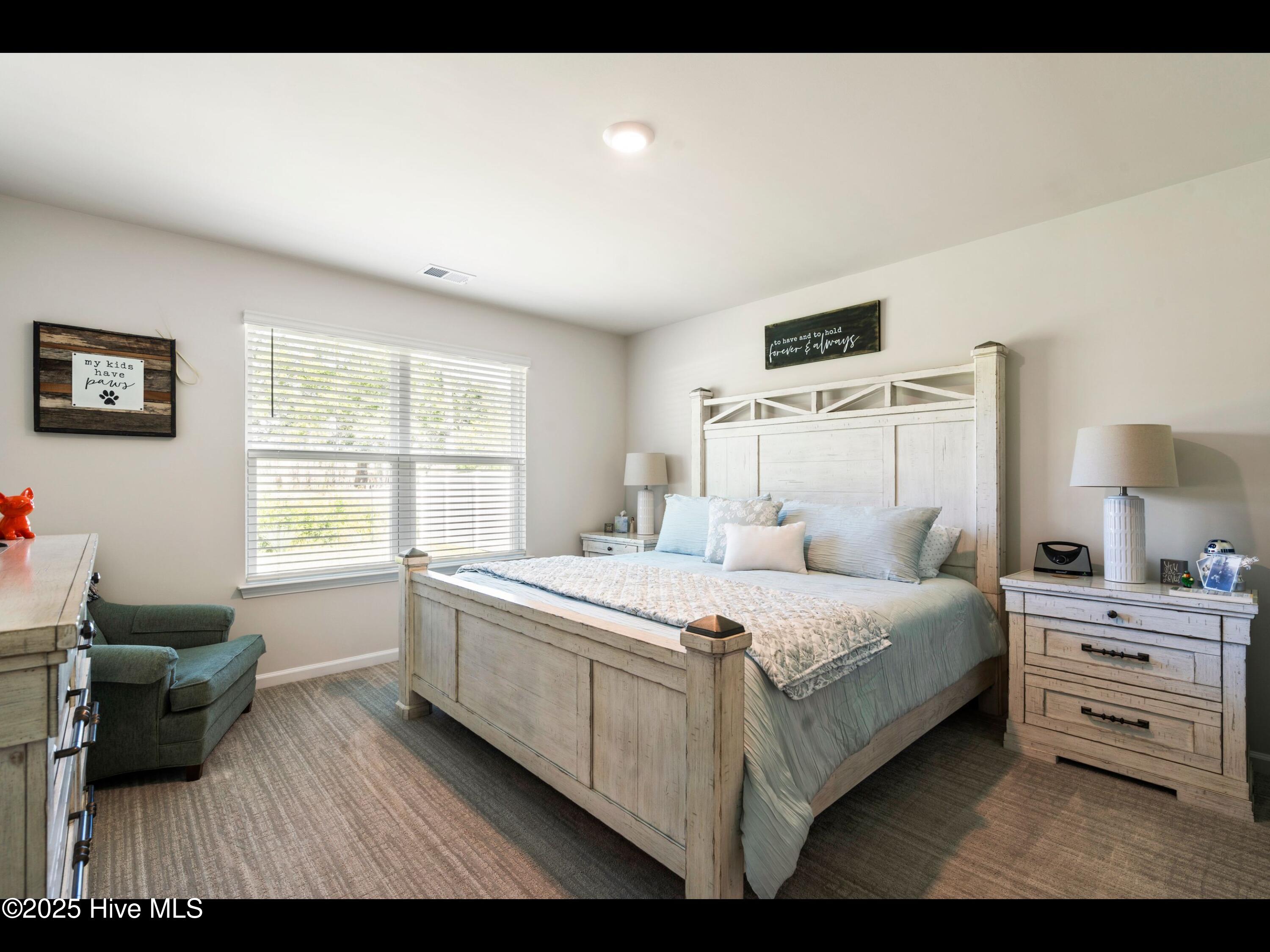 4271 Milkweed Road Property Photo 37