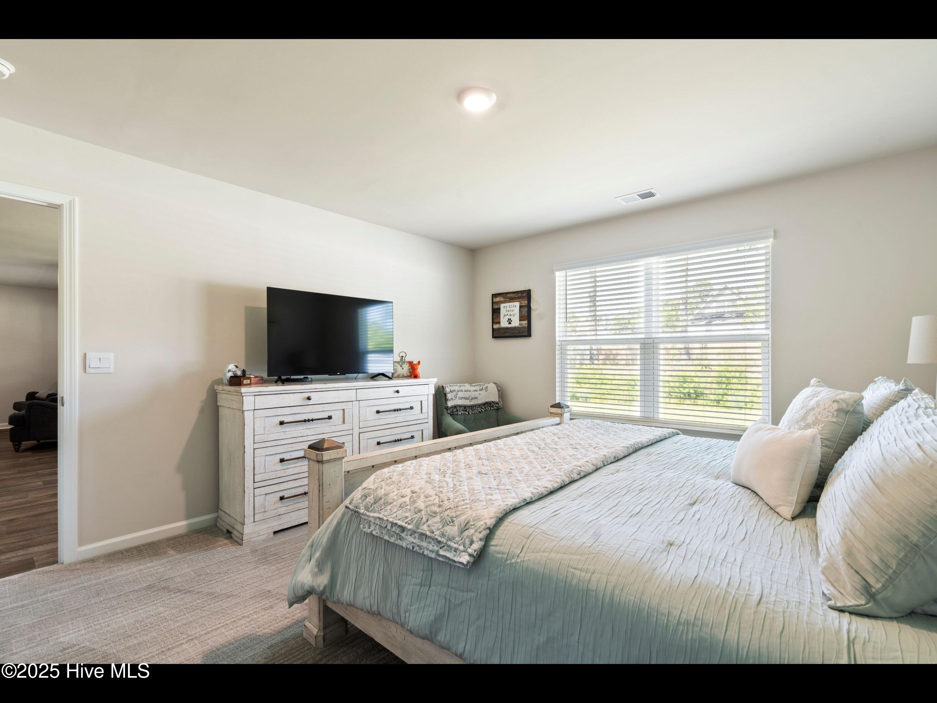 4271 Milkweed Road Property Photo 38