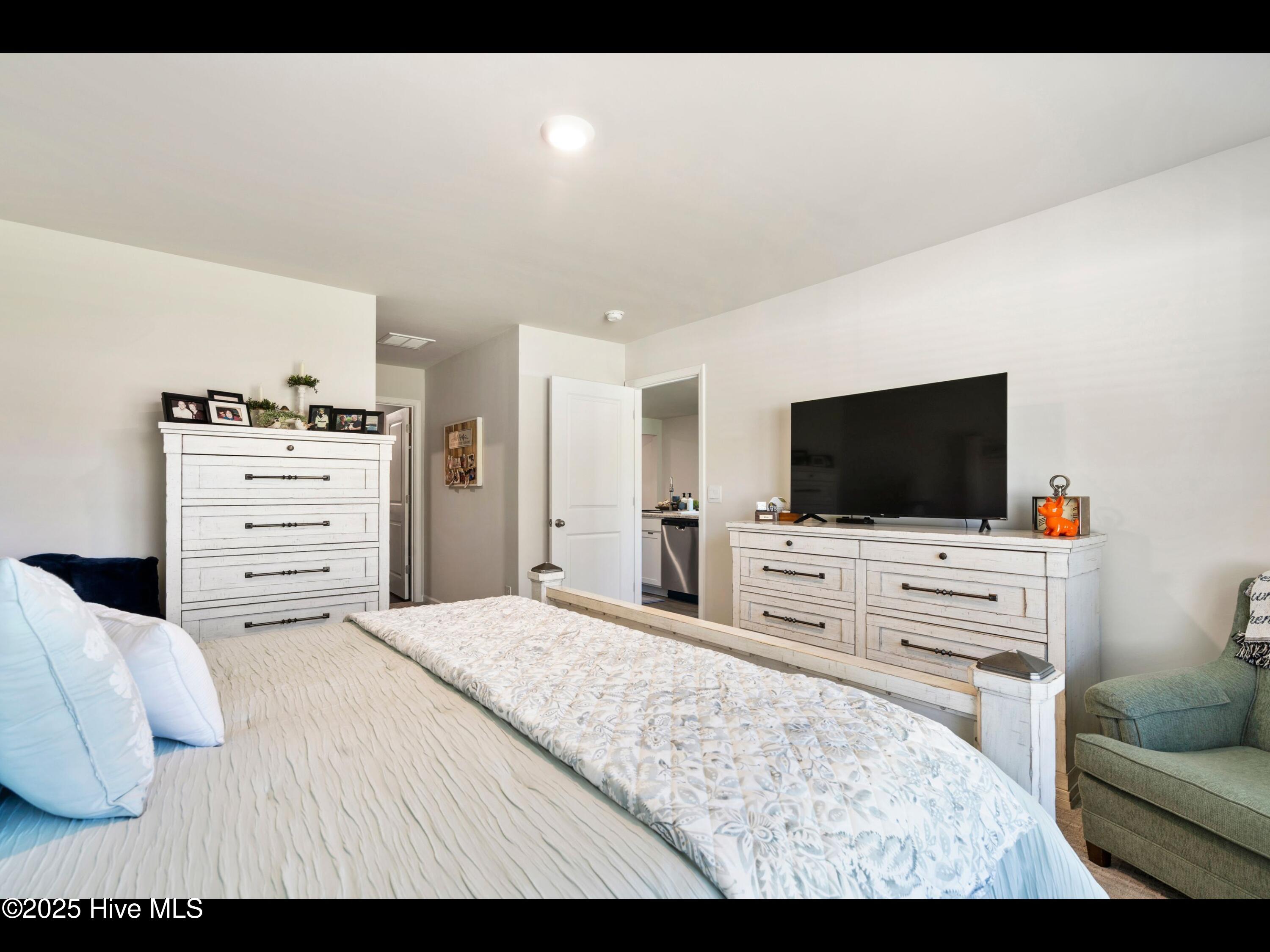4271 Milkweed Road Property Photo 39