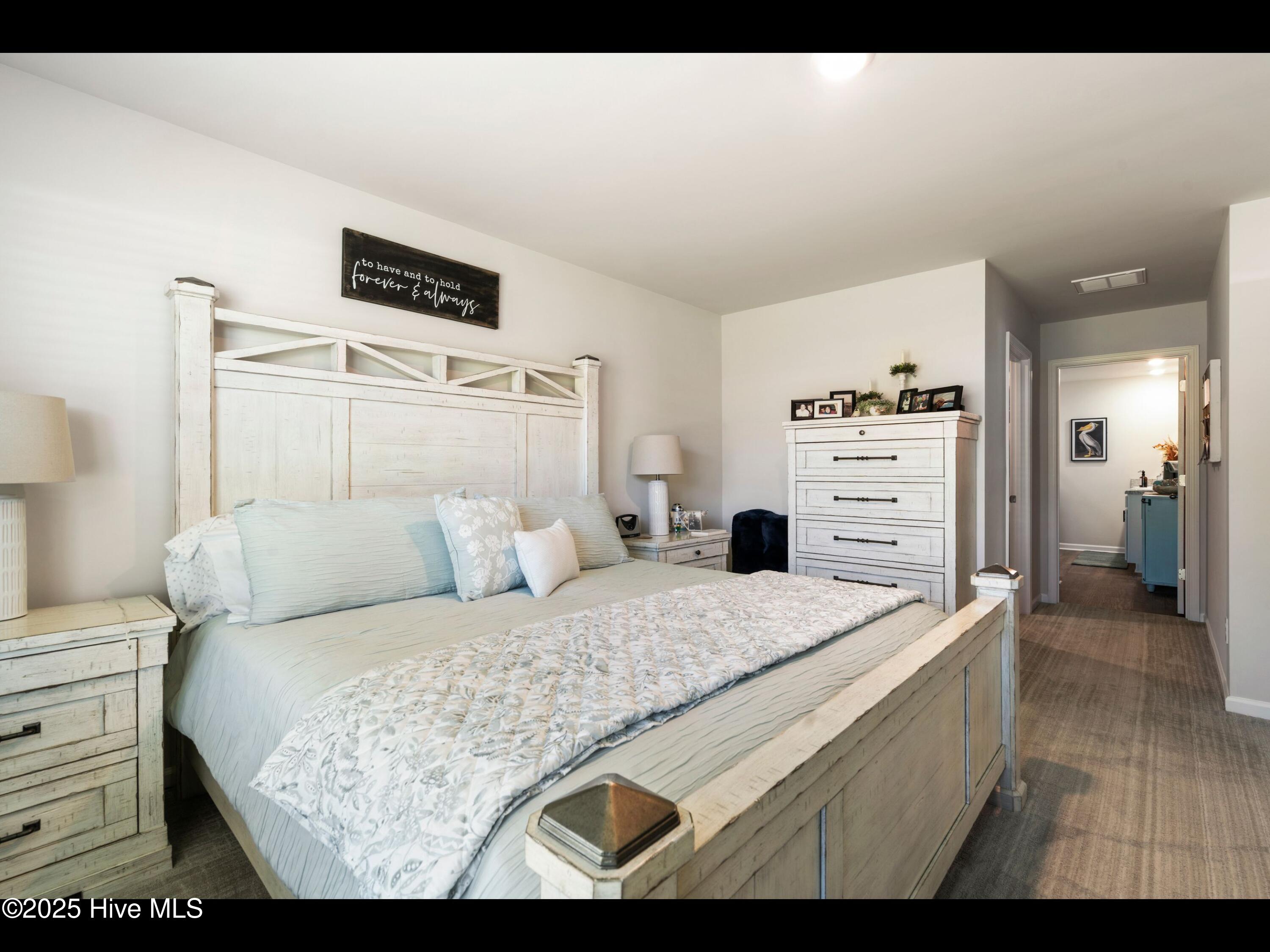 4271 Milkweed Road Property Photo 40