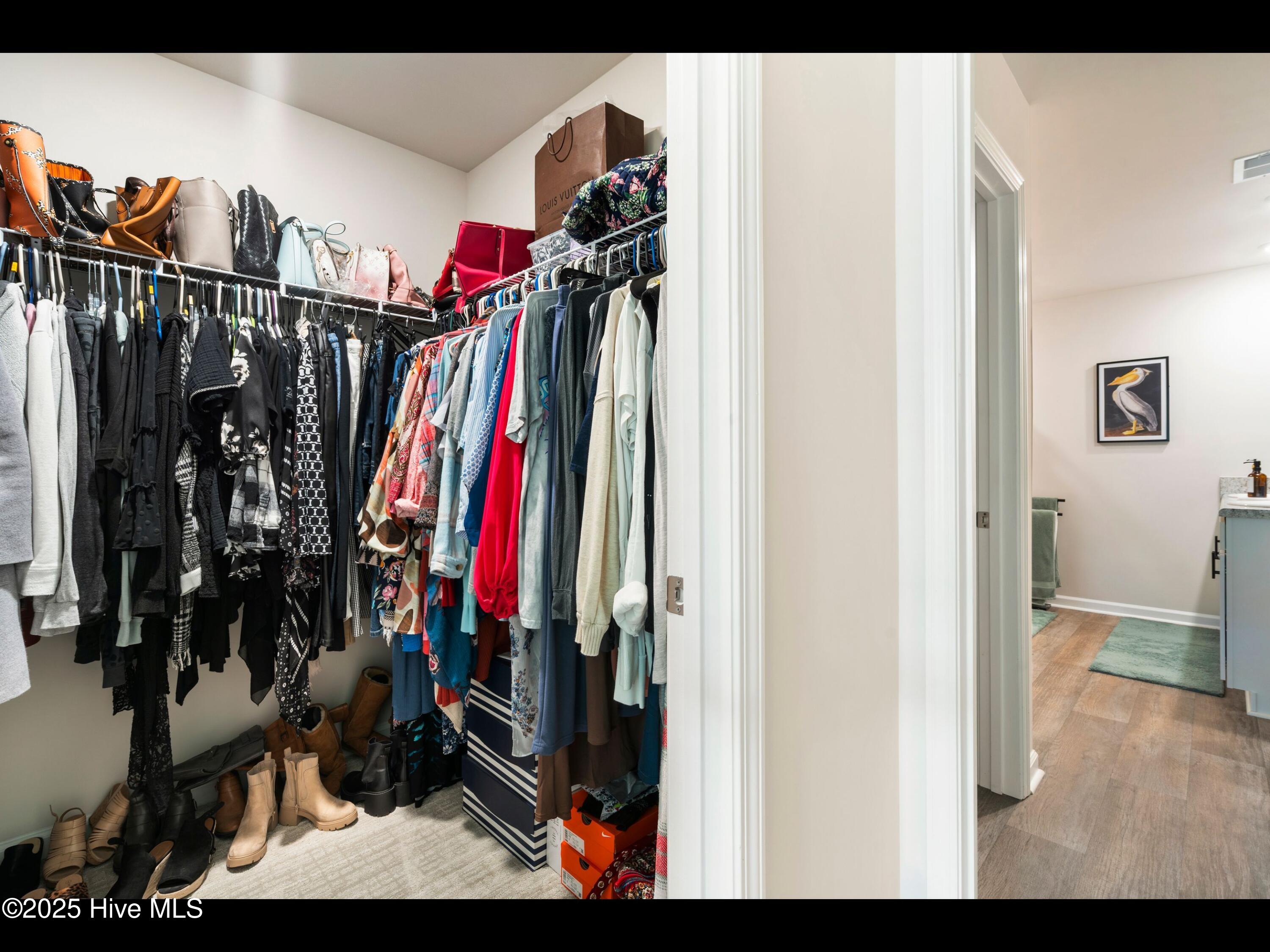 4271 Milkweed Road Property Photo 41