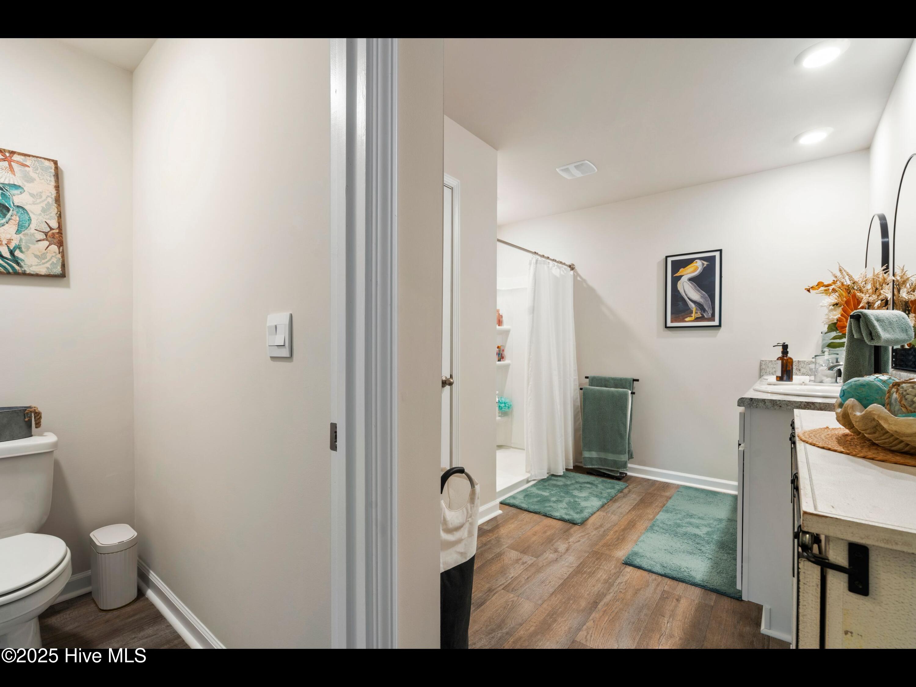4271 Milkweed Road Property Photo 42