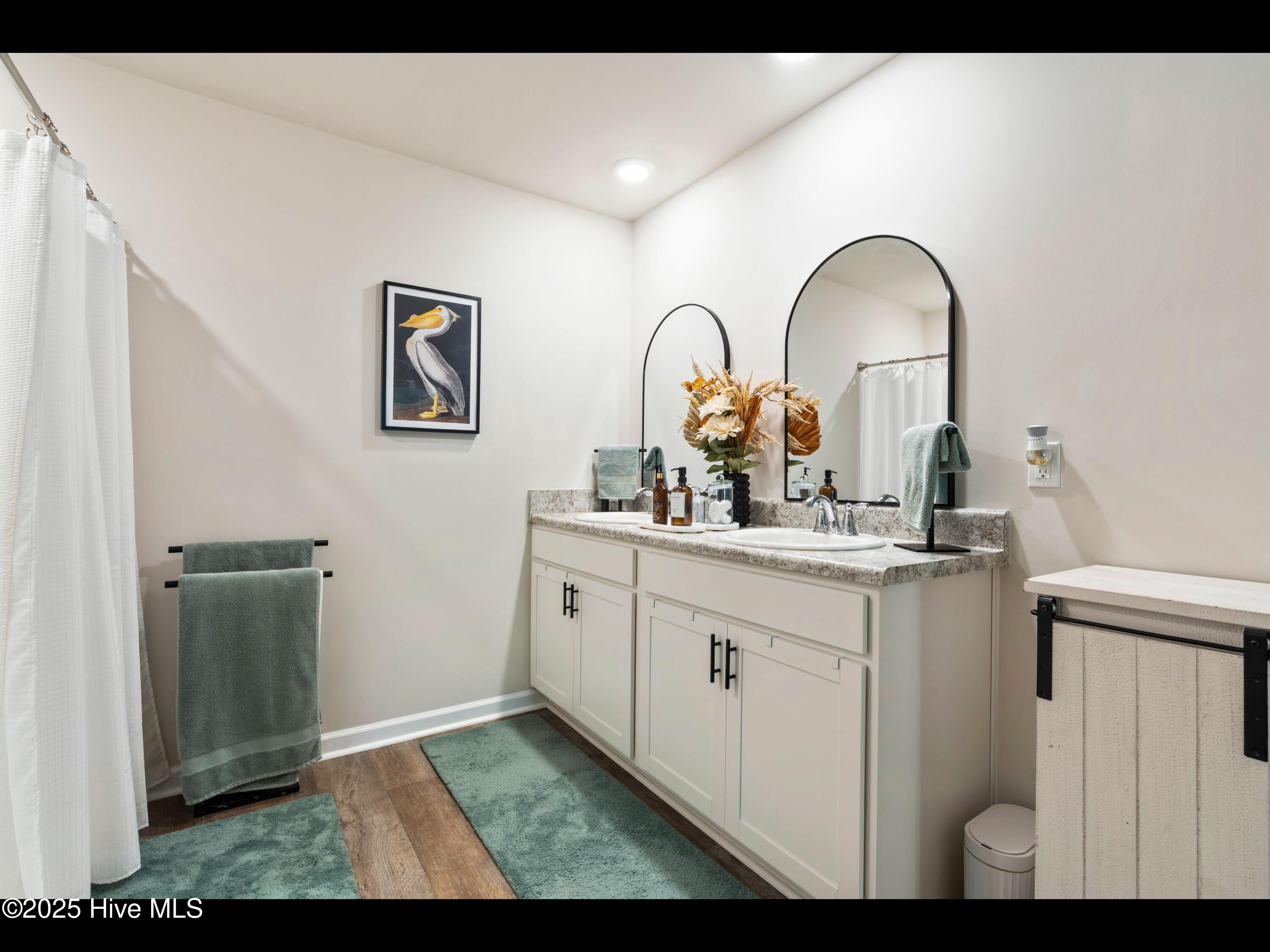 4271 Milkweed Road Property Photo 43
