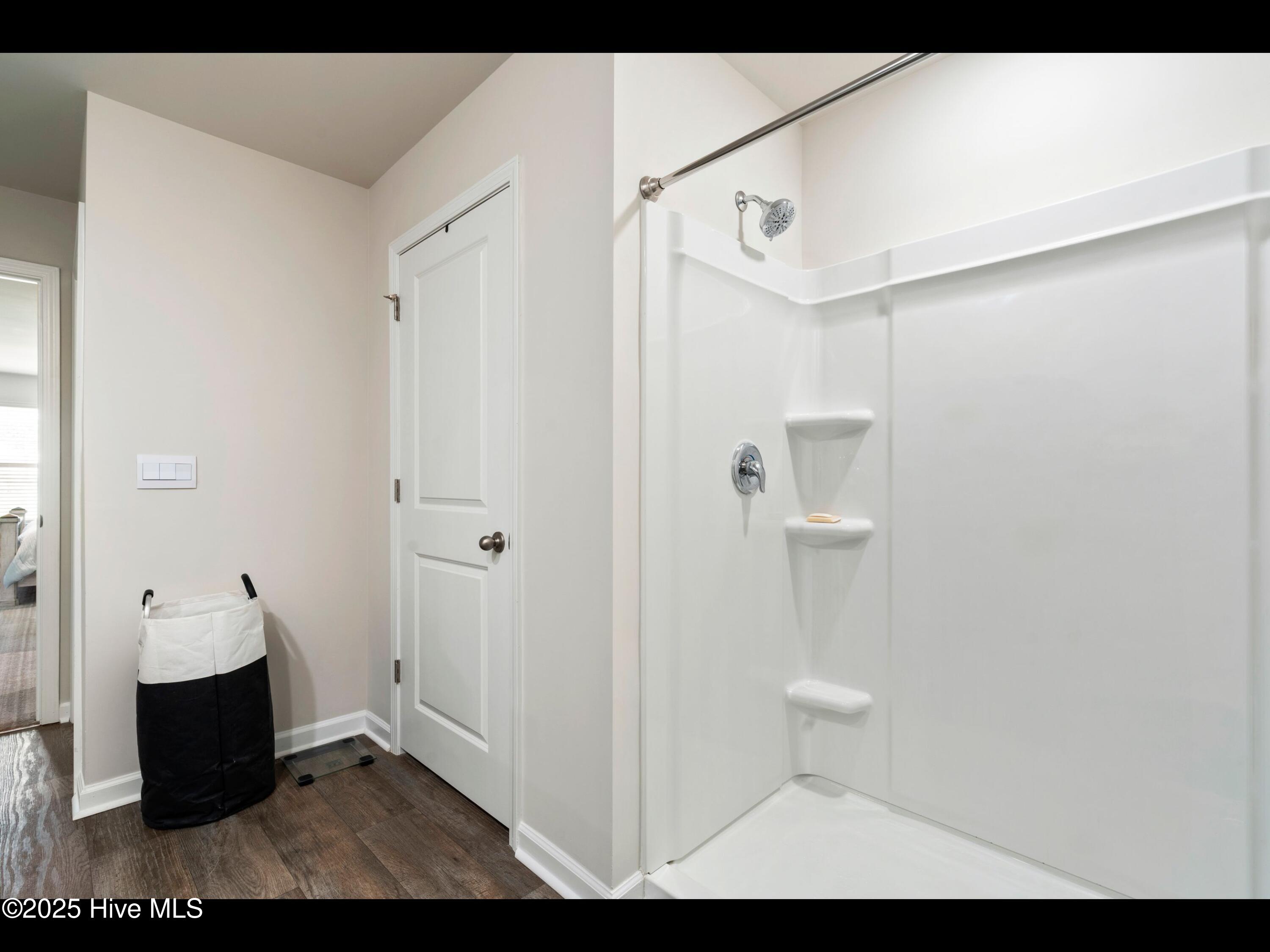 4271 Milkweed Road Property Photo 44