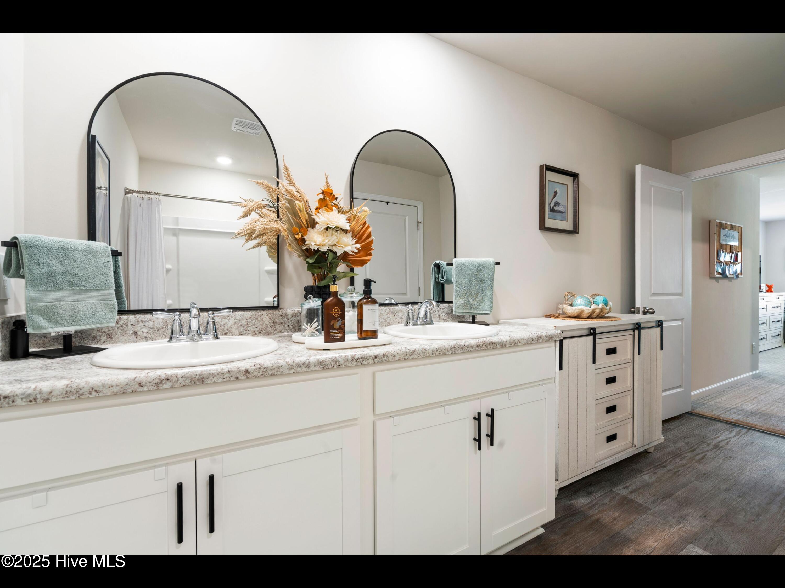 4271 Milkweed Road Property Photo 45