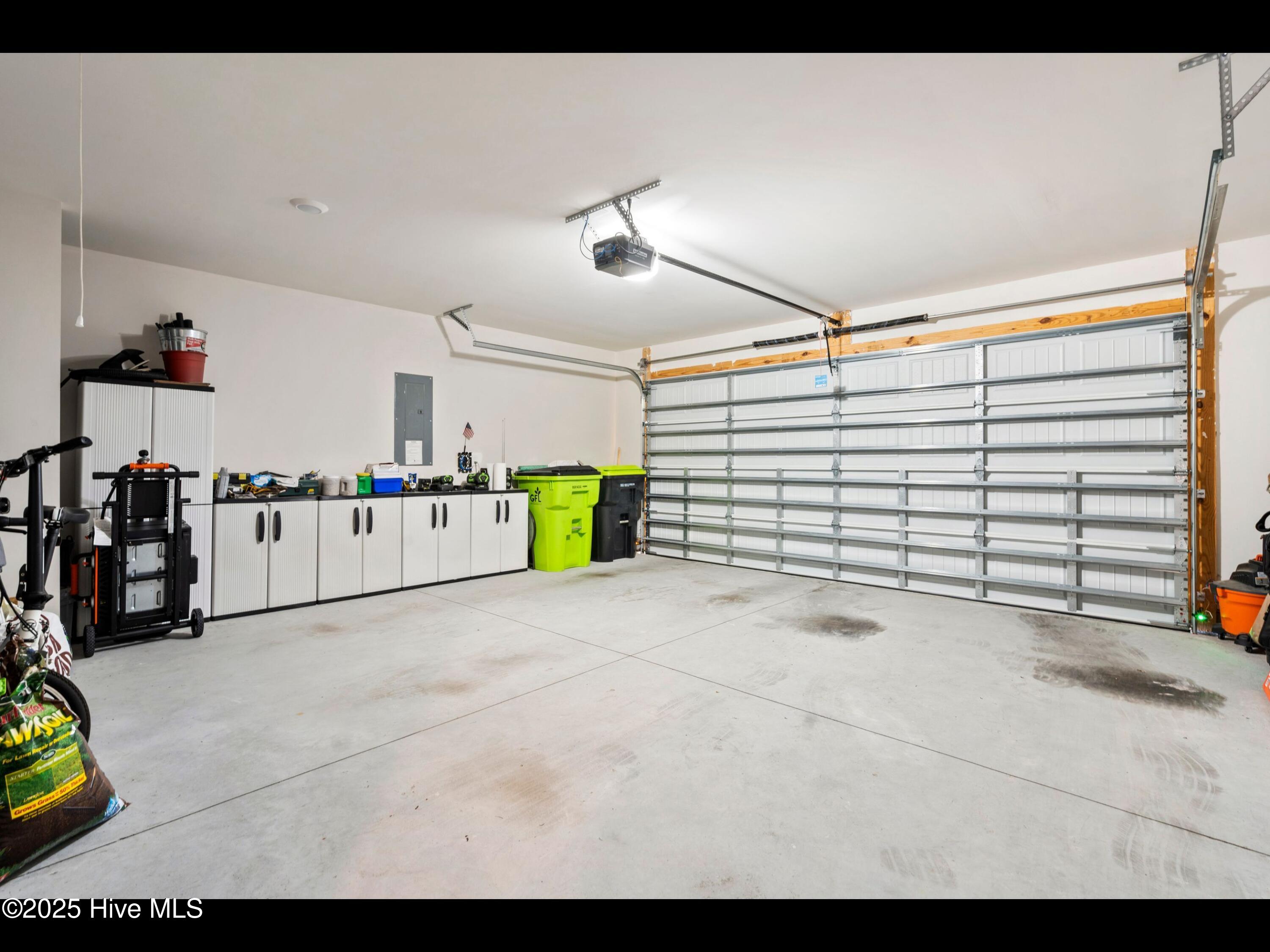 4271 Milkweed Road Property Photo 46