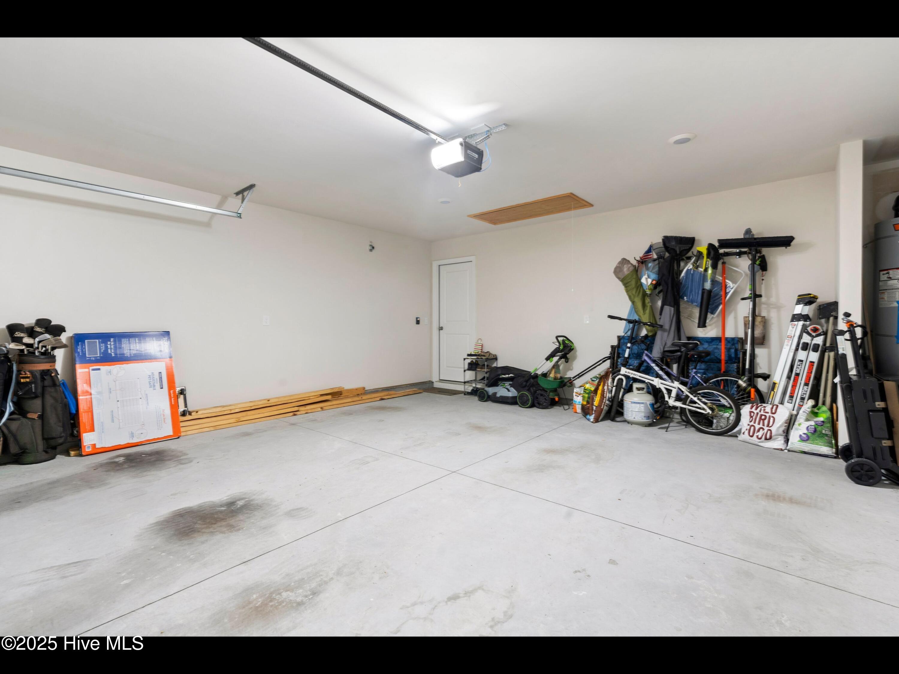 4271 Milkweed Road Property Photo 47