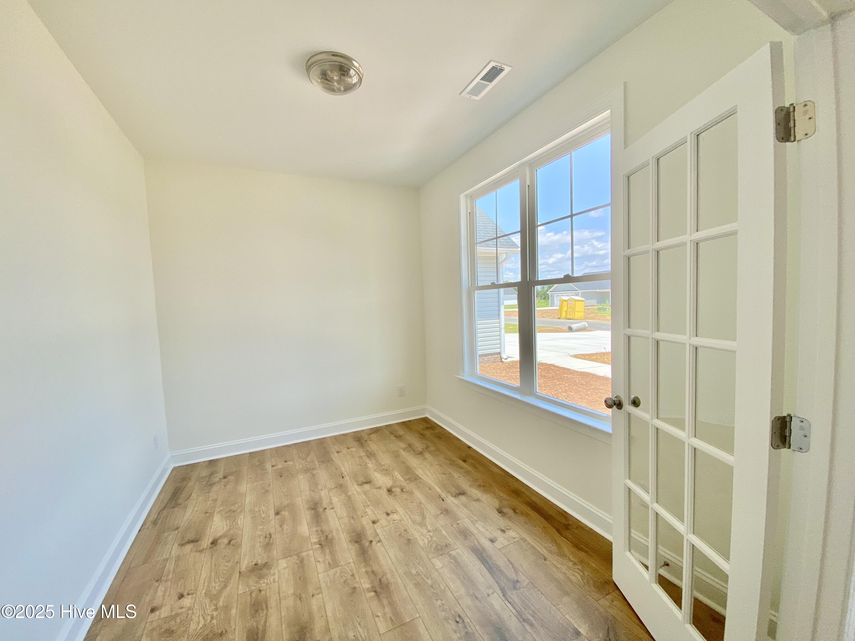 126 Ralph Drive Property Photo 4