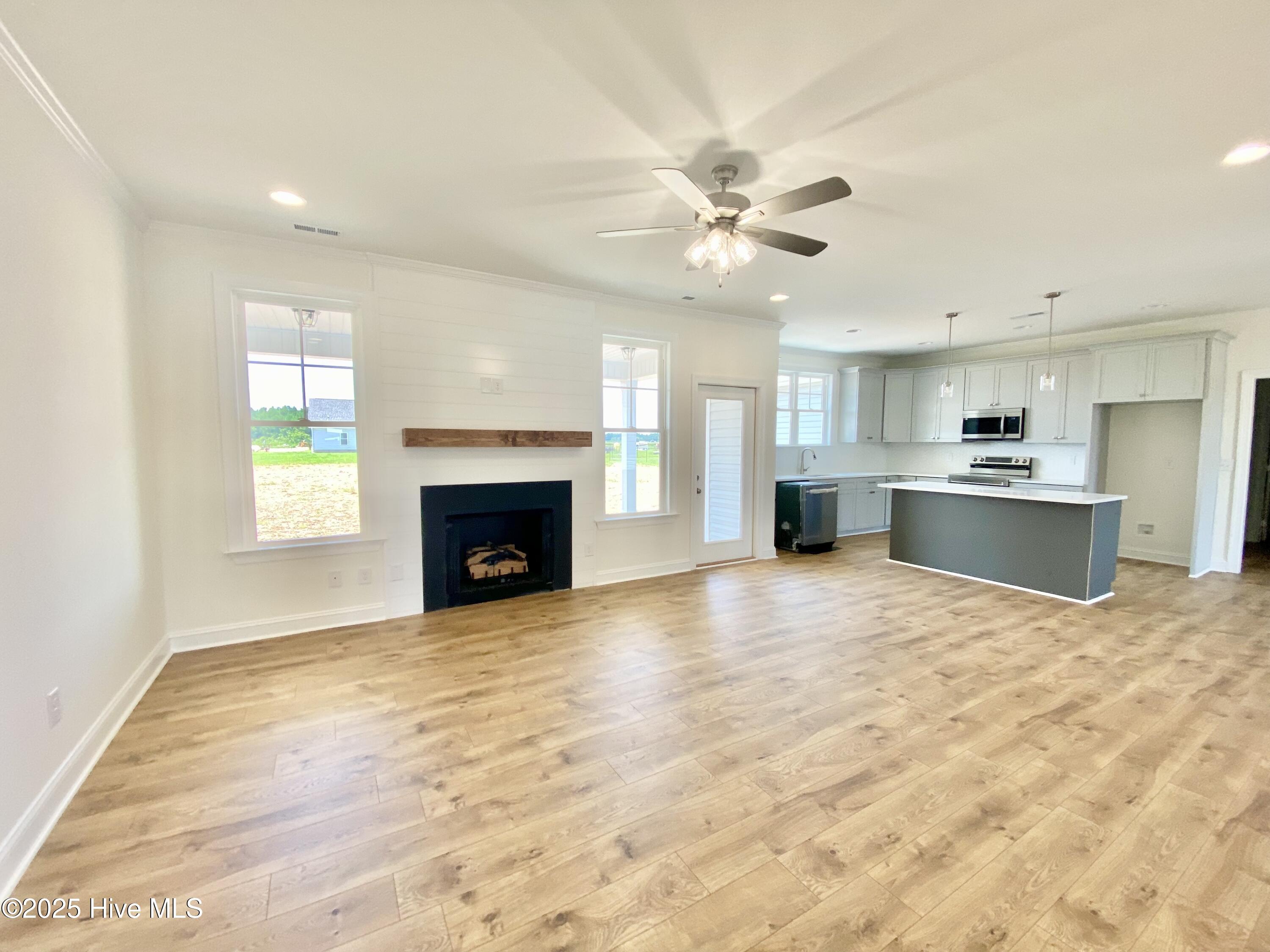 126 Ralph Drive Property Photo 5