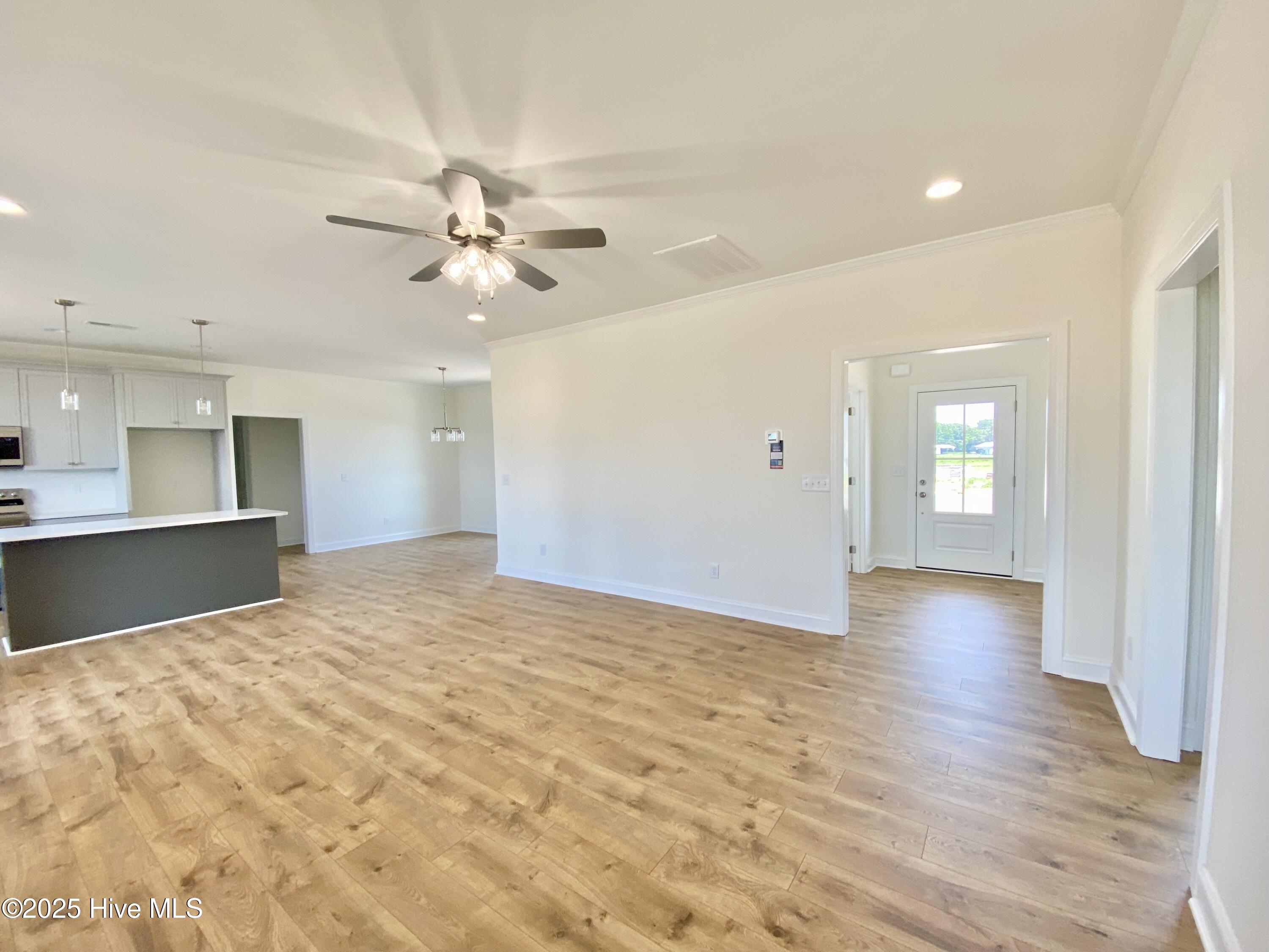 126 Ralph Drive Property Photo 6