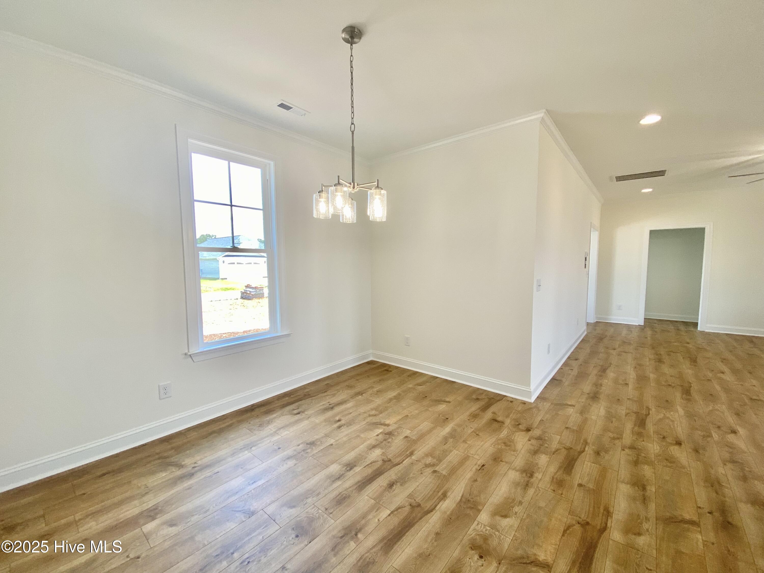 126 Ralph Drive Property Photo 8