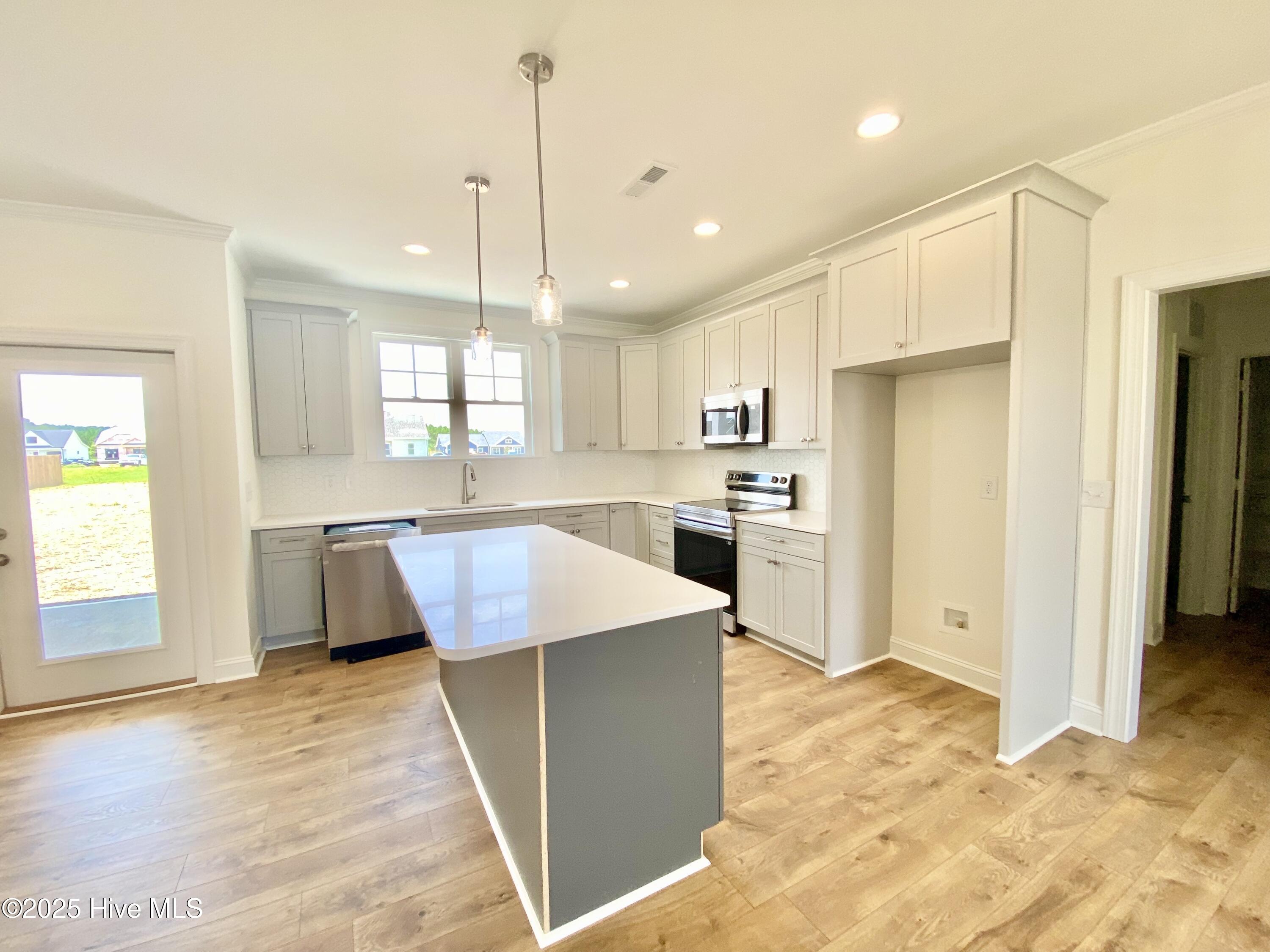 126 Ralph Drive Property Photo 10