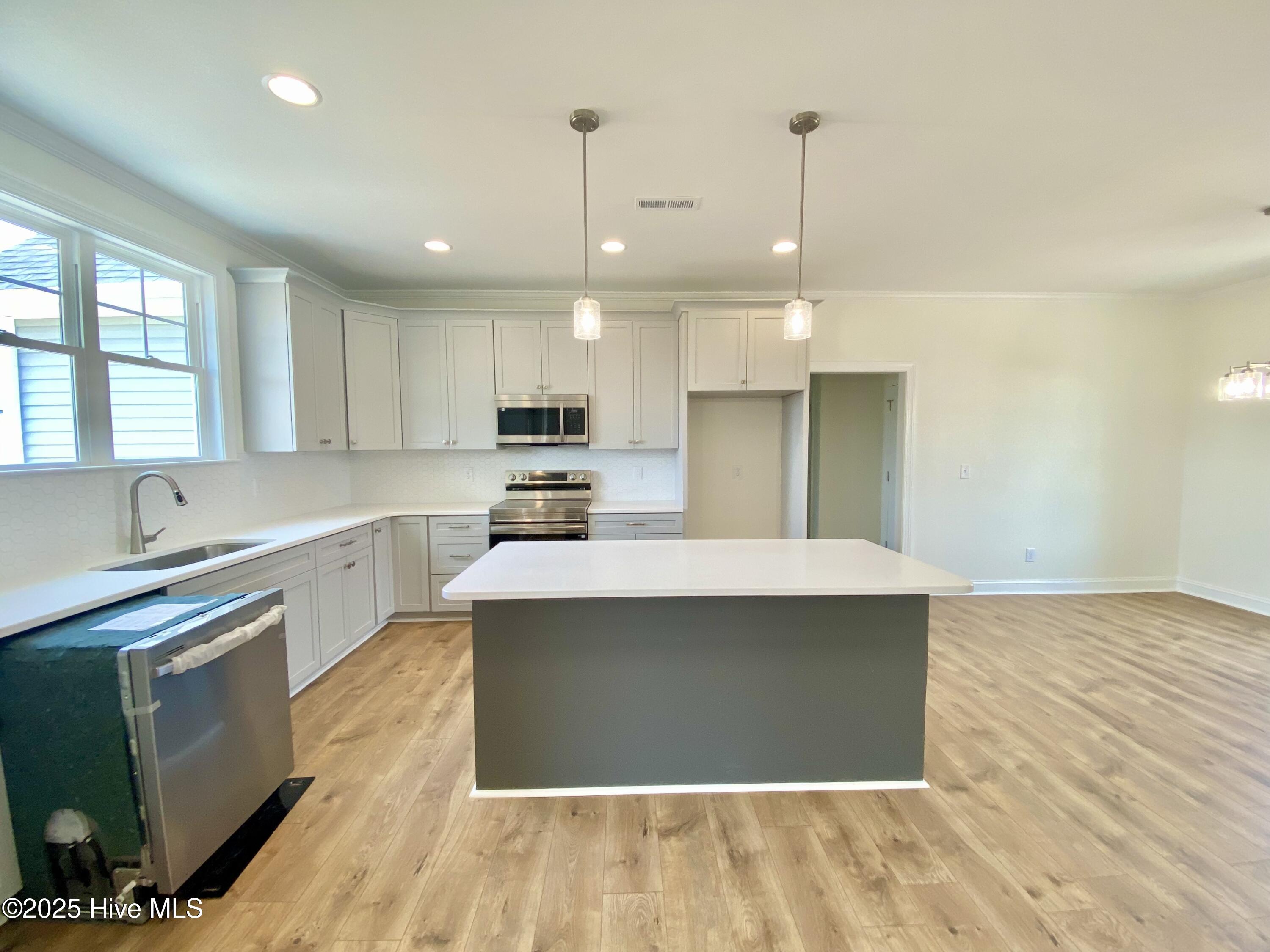 126 Ralph Drive Property Photo 12