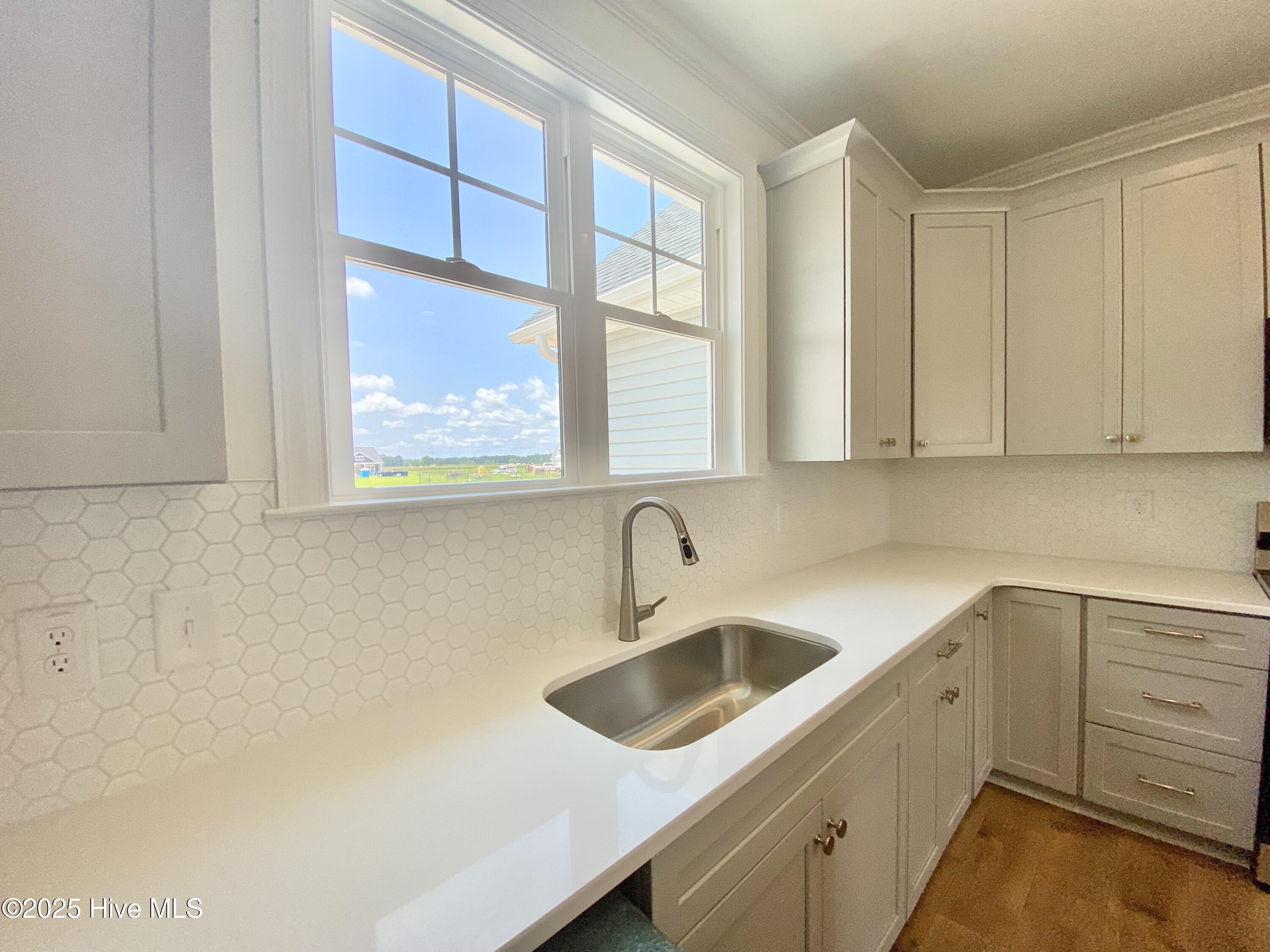 126 Ralph Drive Property Photo 13